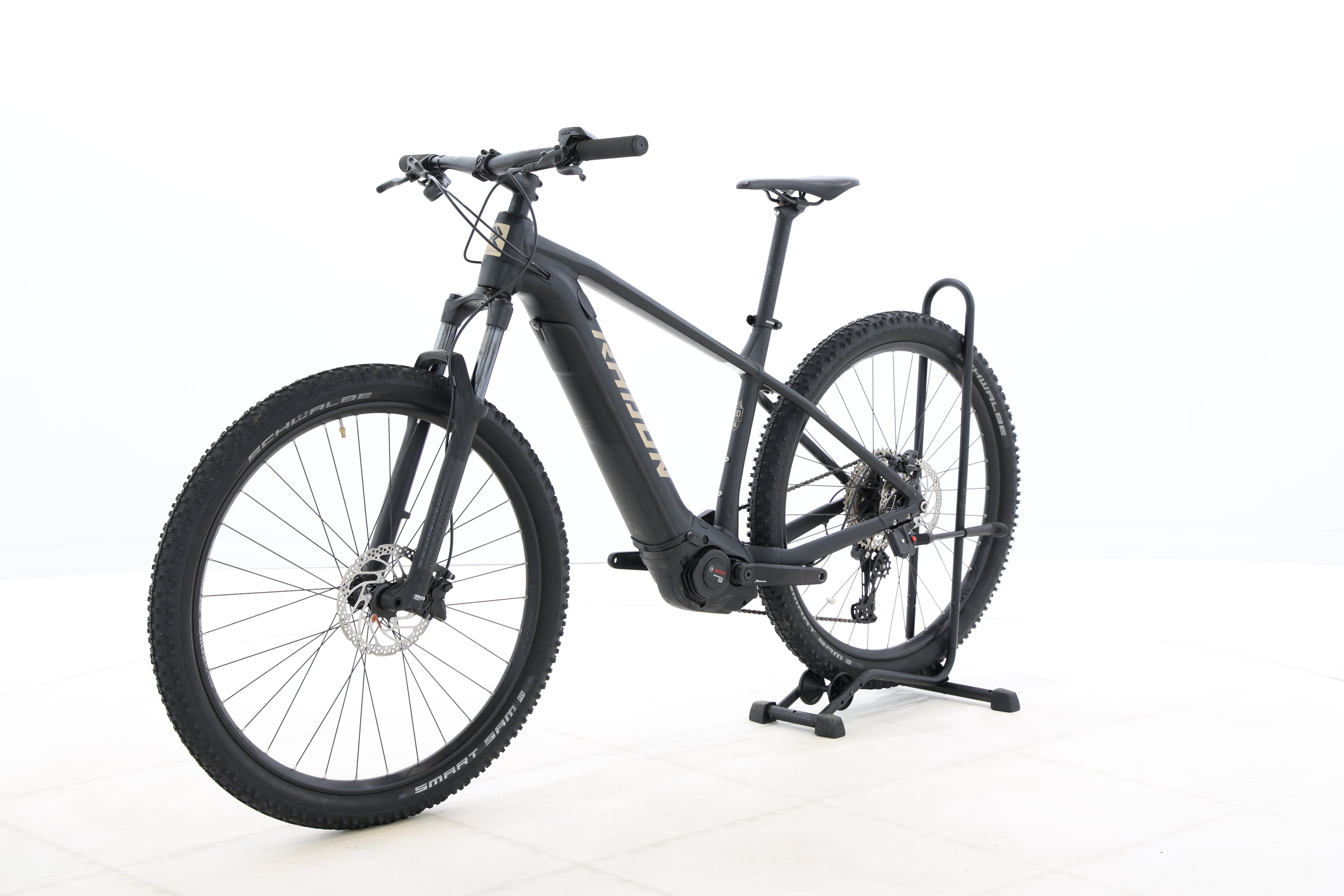 1730abd6-1c7a-44a3-b5a1-09f244cdc469