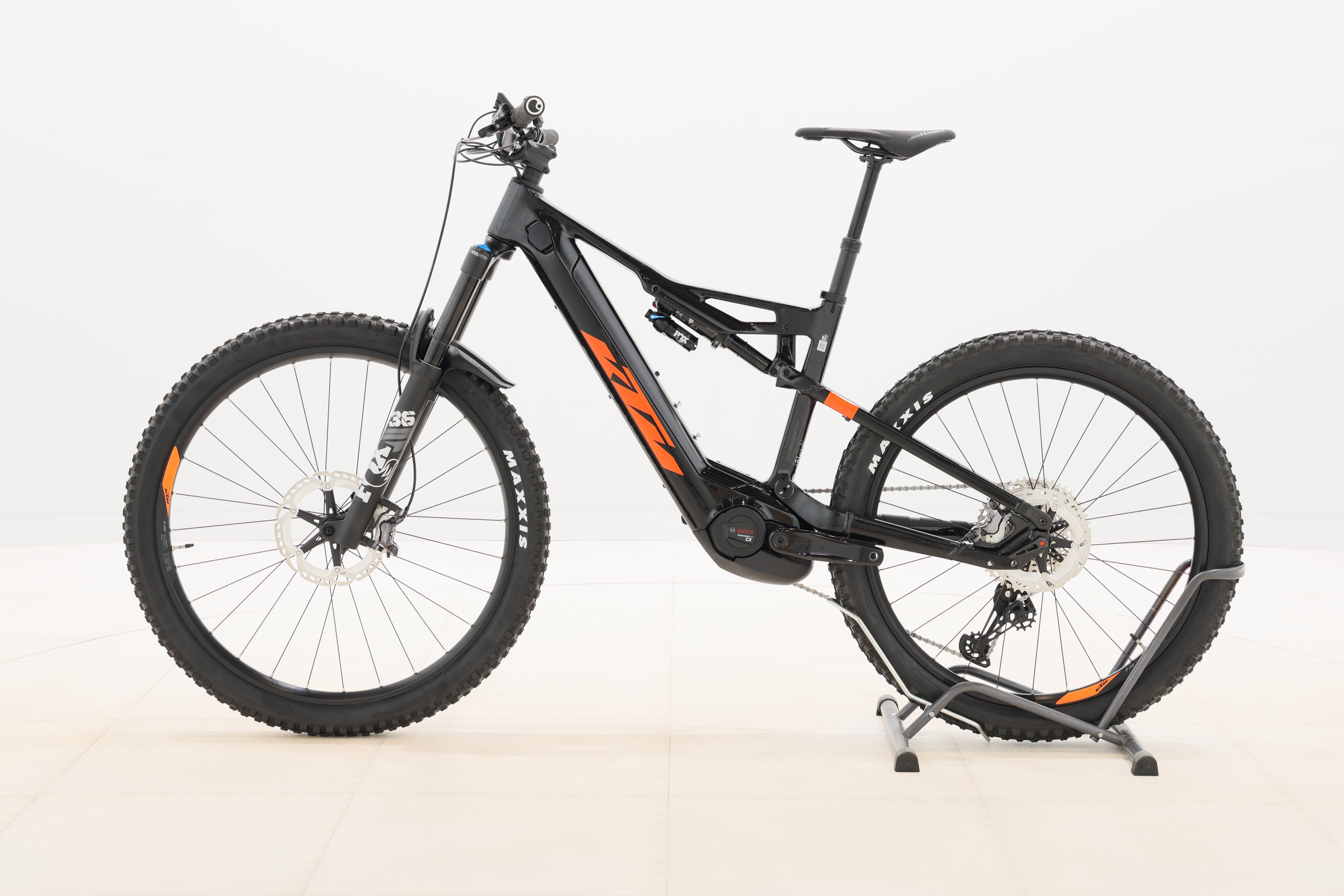 a280e6fe-5fd0-4904-b680-1d0bbfe4c39f