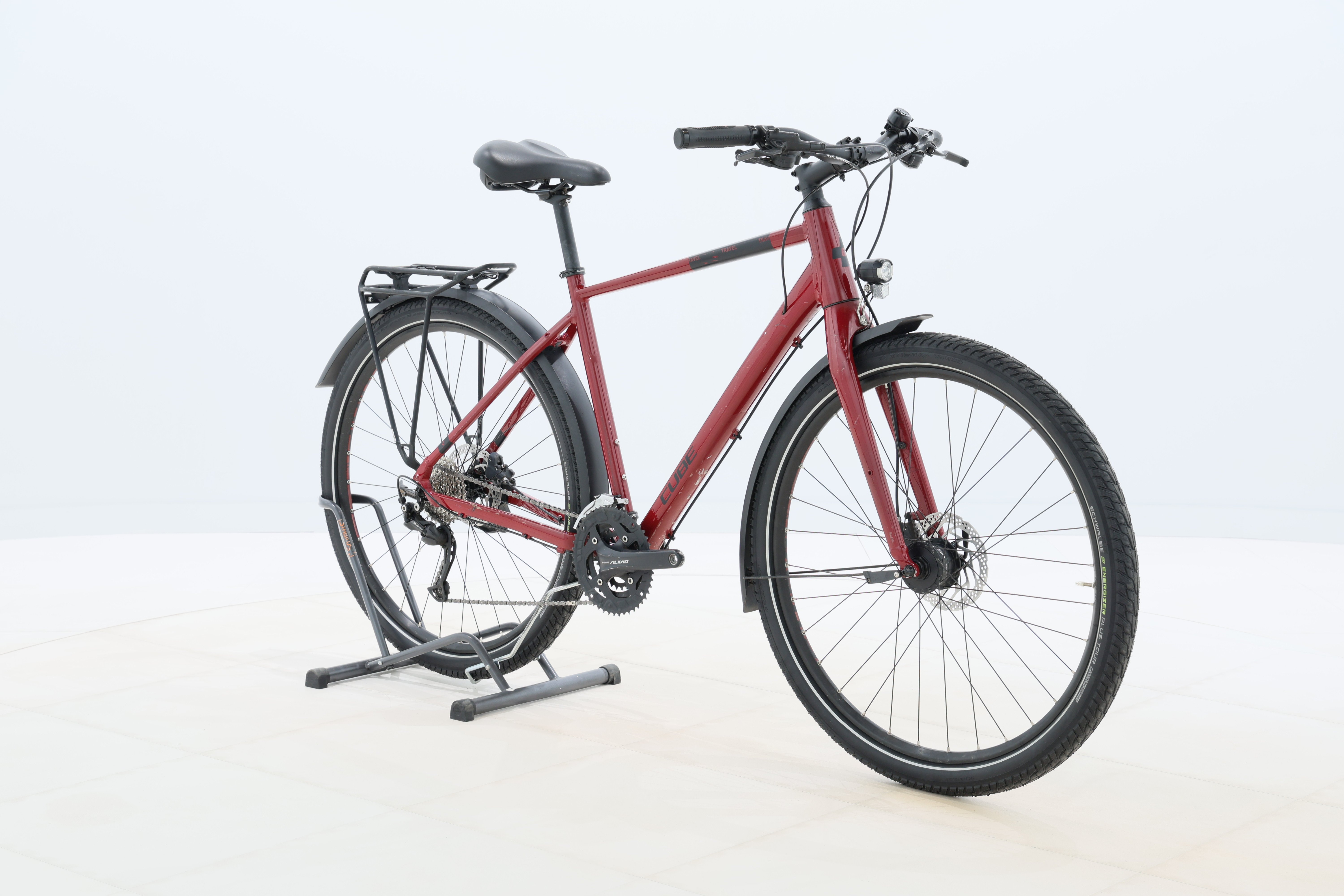 947a8773-42c9-480d-8eb3-5699095e3178