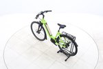 feccfdfd-d277-4012-be84-14d99ac08497