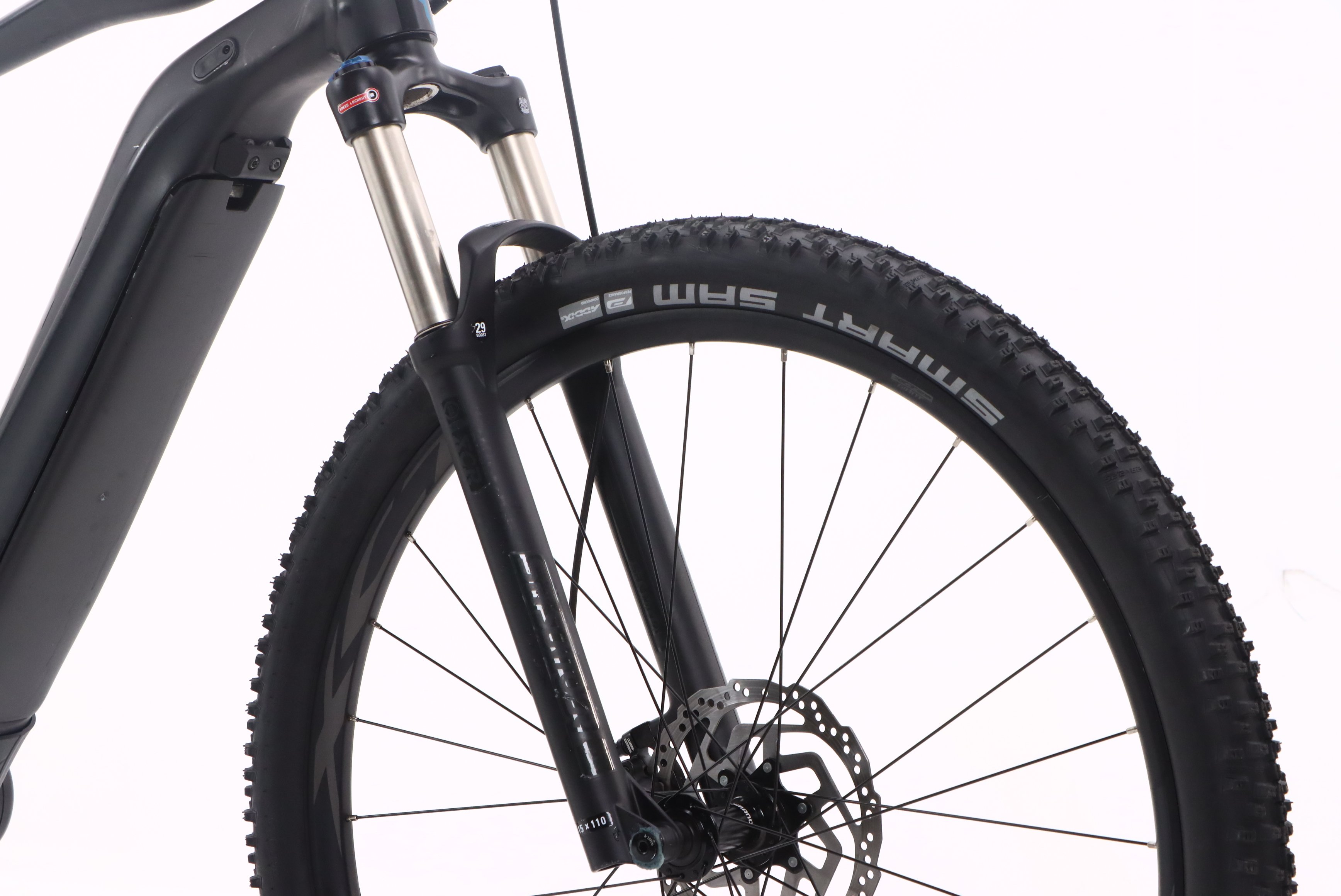 9452922b-8279-4d89-9804-fb0a15d5711b