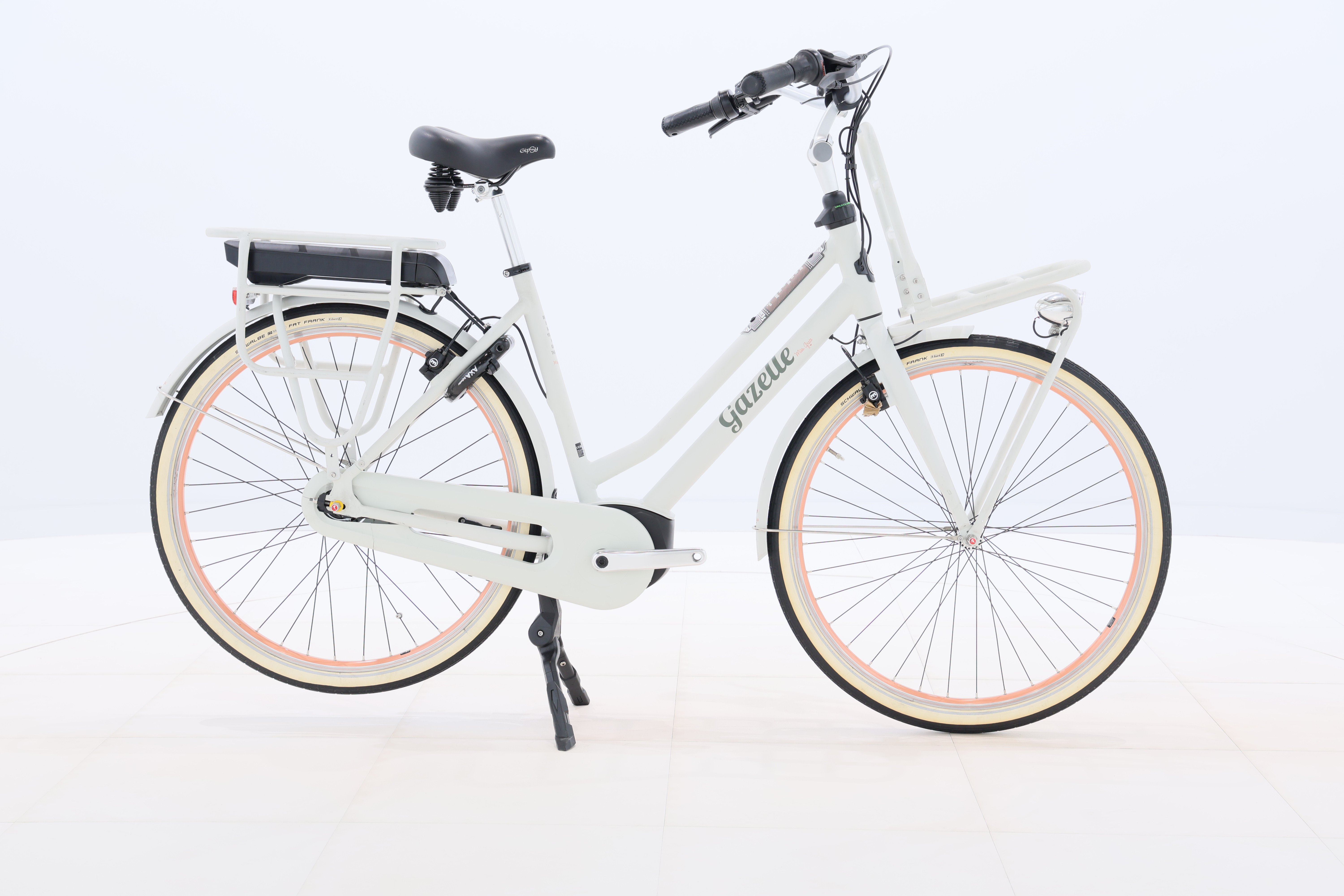 422754fa-d796-47a6-b13b-a35a4460a45b