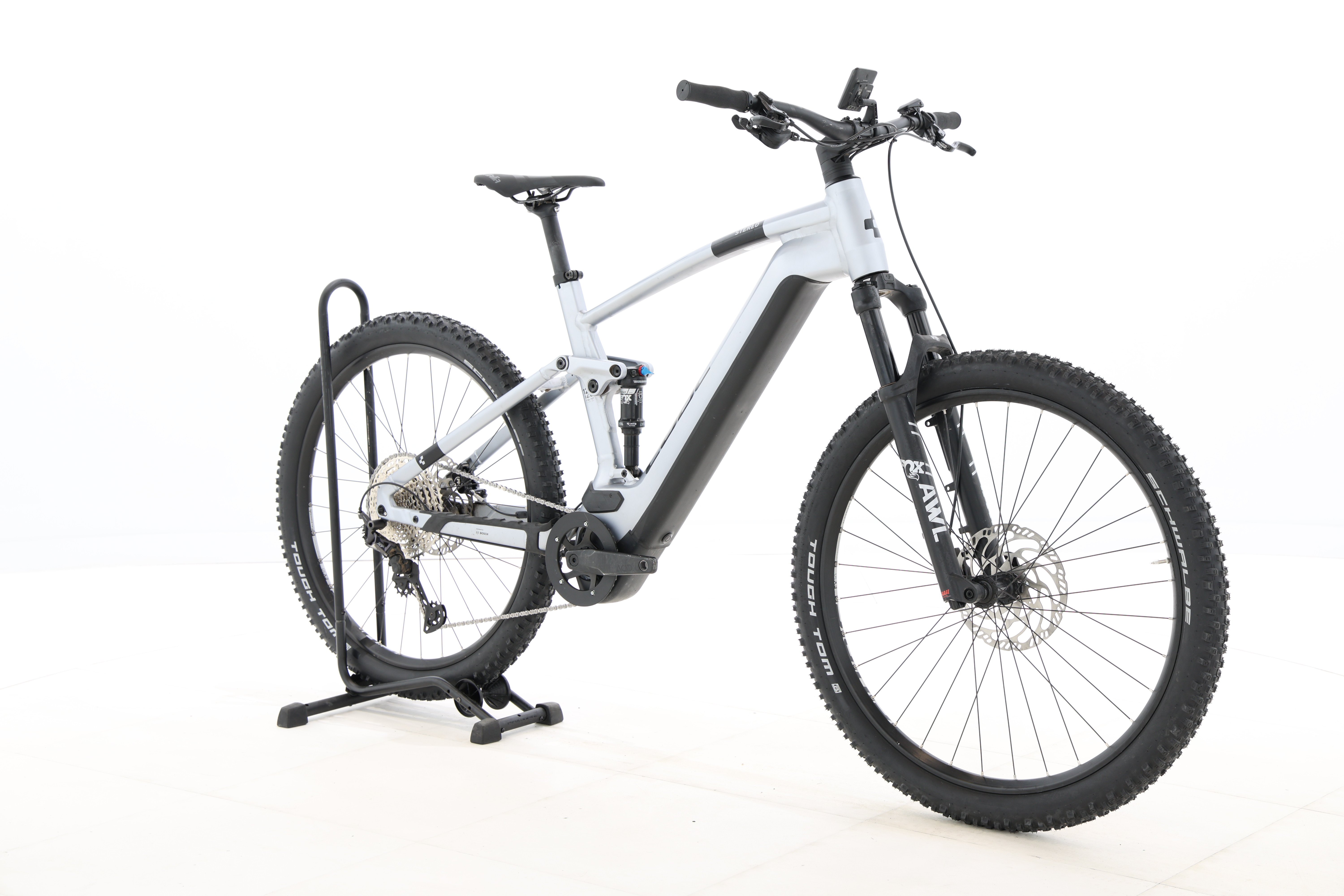 ed015bb0-f974-493a-880c-72fc2beeca84