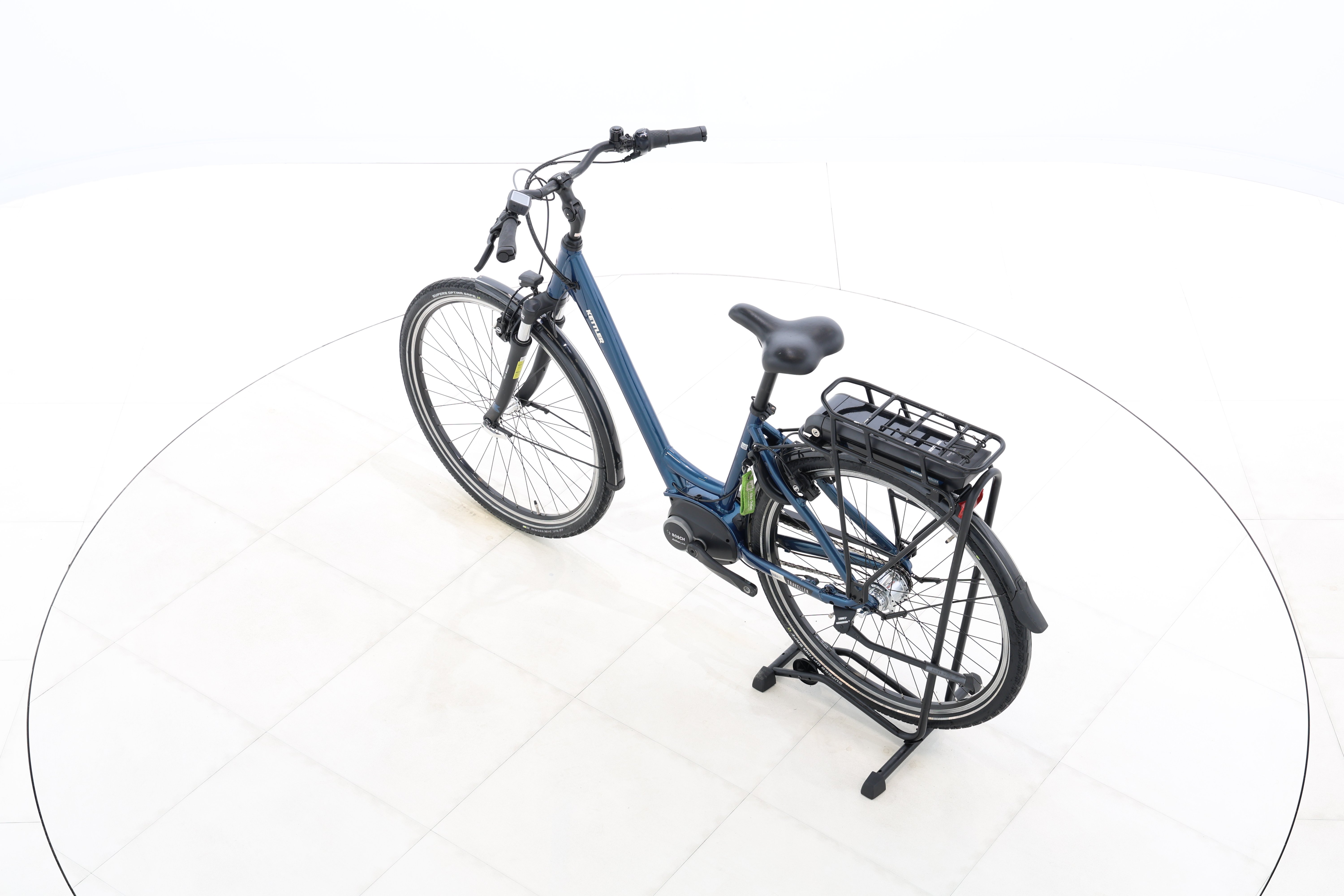 ca7bfaf5-3b3f-4049-9fe5-c8c00ae8fcb6