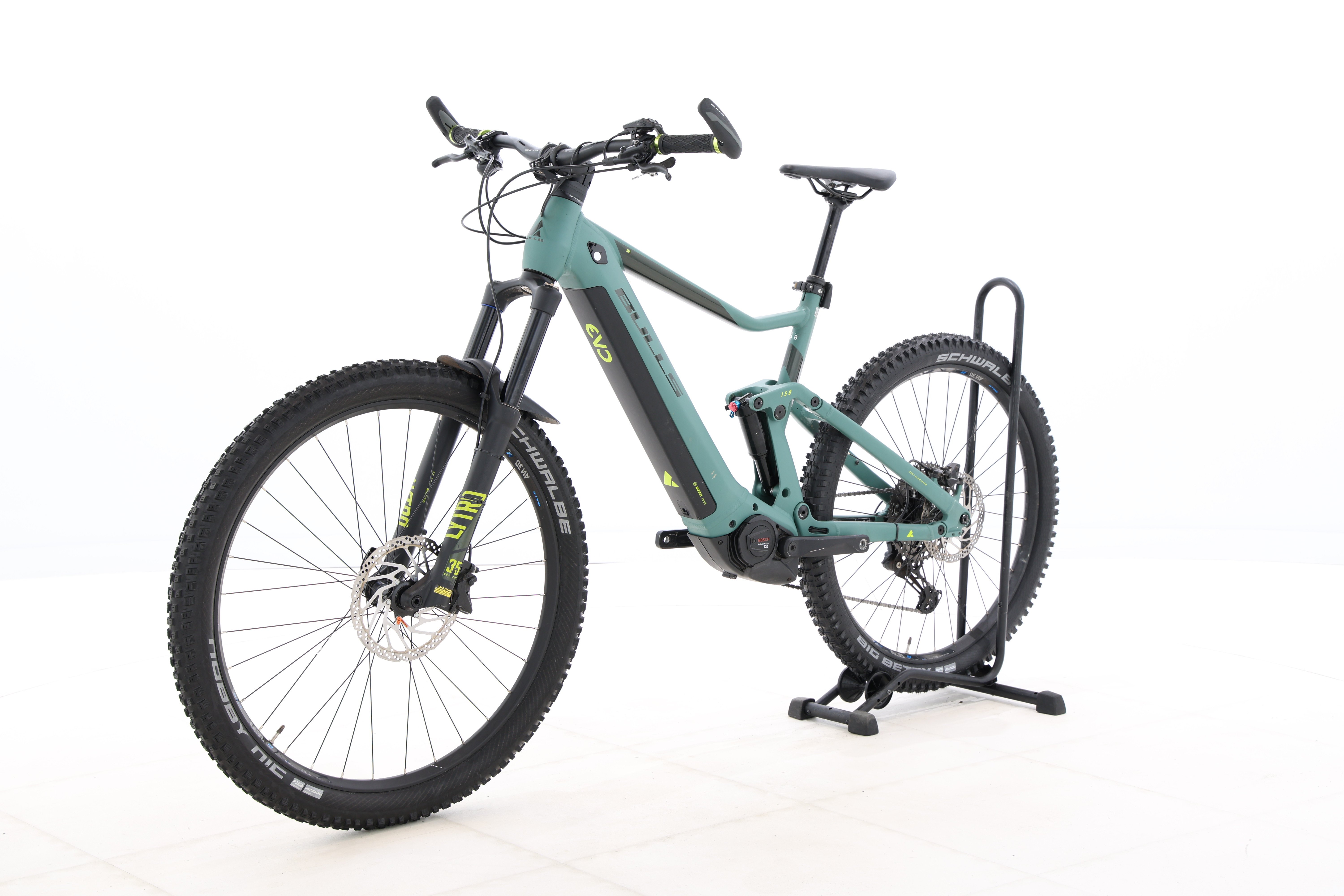 9b3f5610-a00e-4273-ab36-4419c930ac24