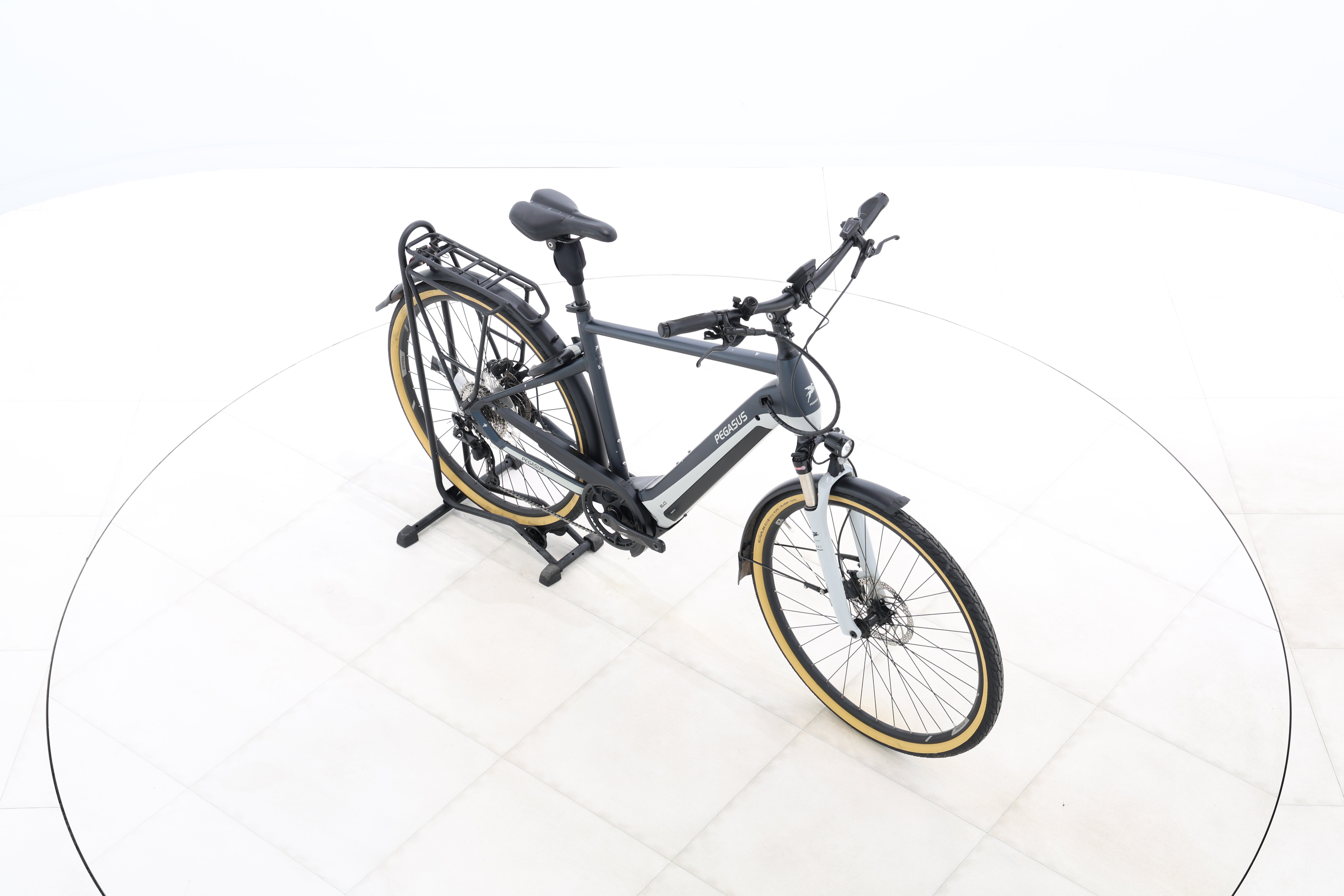 fa845e98-2a3d-4925-910c-21616f8d31cd