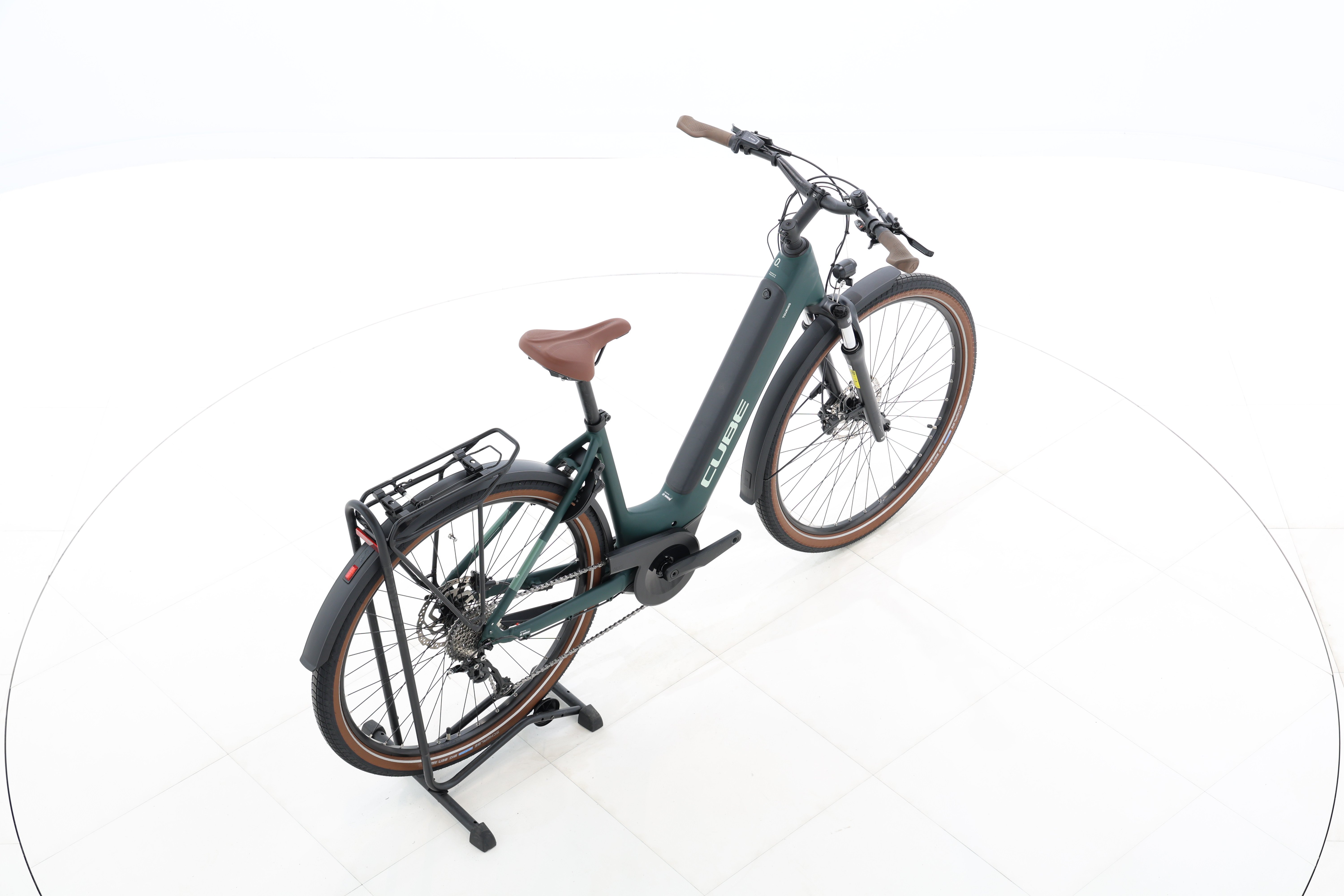 f44d9b42-b4e3-47e9-a607-182061181294