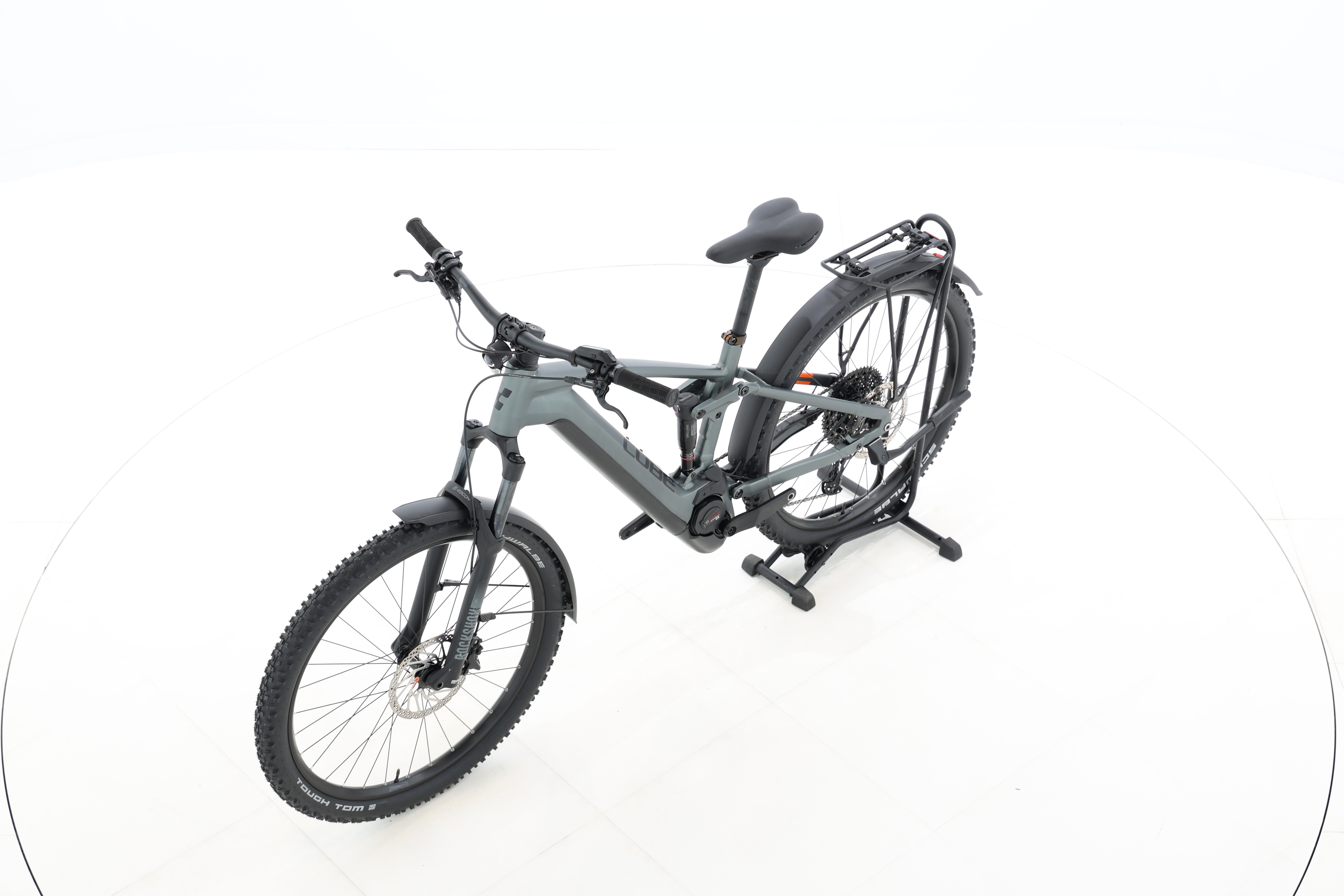 a50b2e73-4f22-4c84-aab9-66e1e304a874