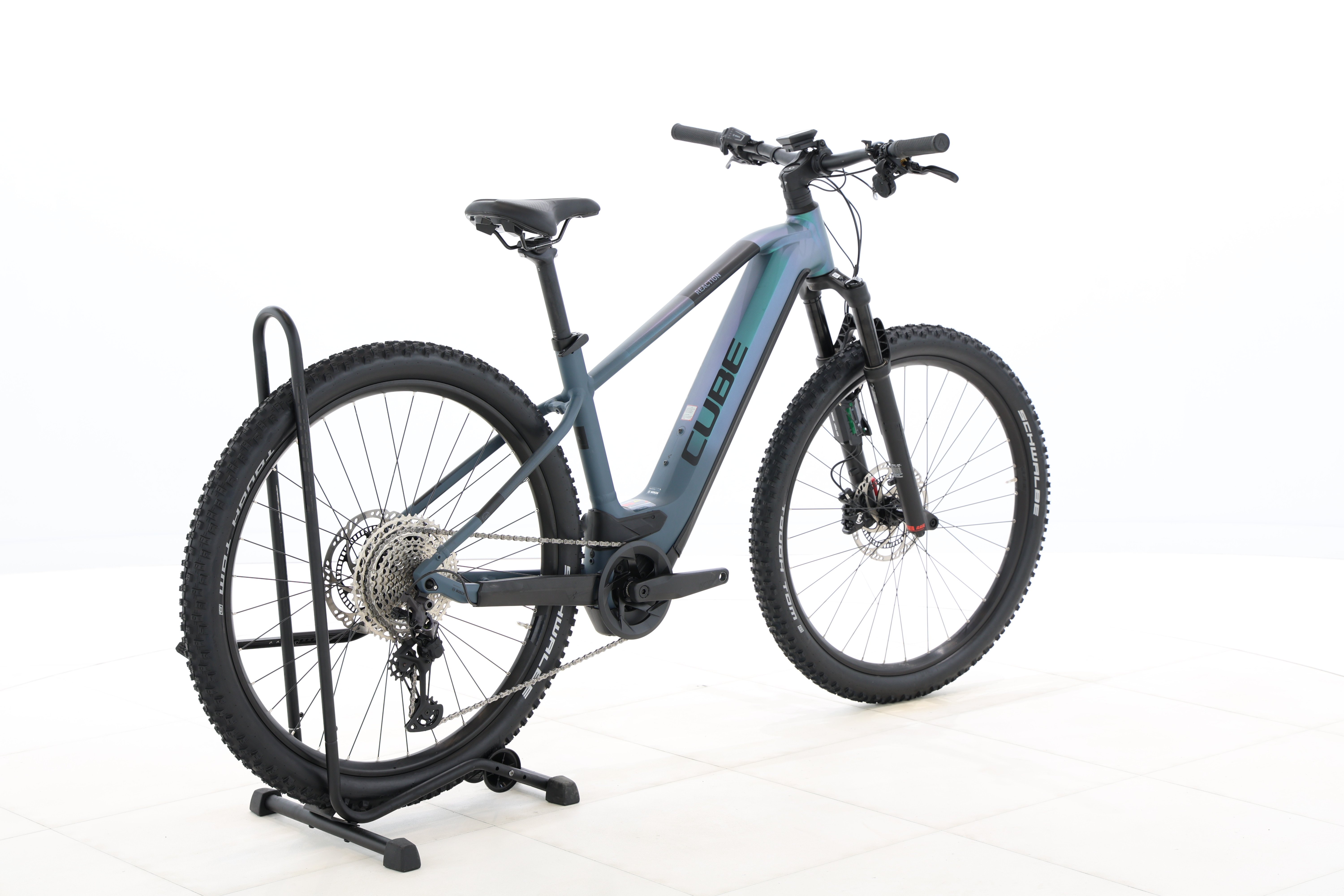 0343c3b4-8219-4bdb-90f5-6aef53d6f238