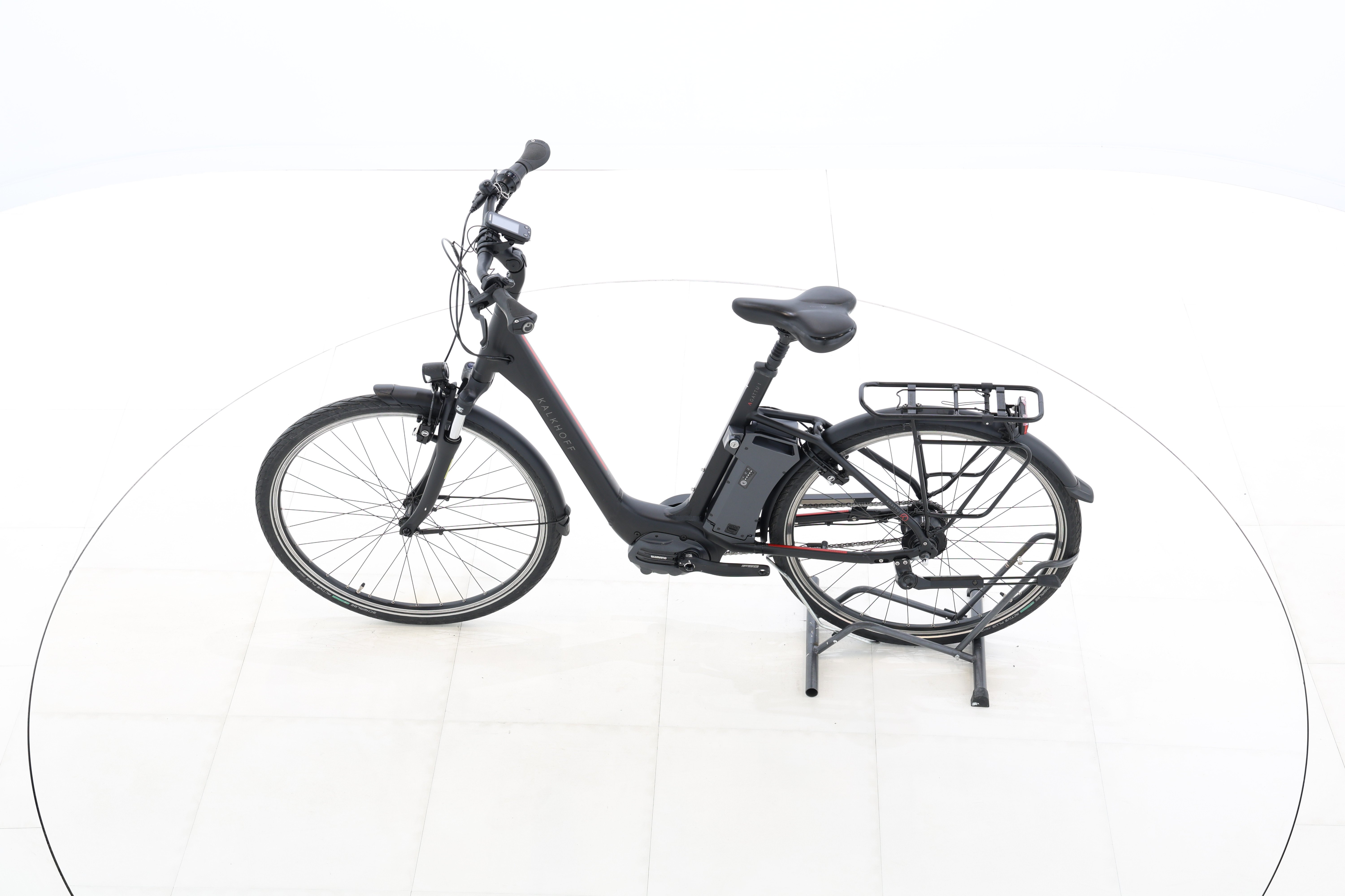 5f67c56d-ccb2-44cb-92d0-ded62c1cf6f7