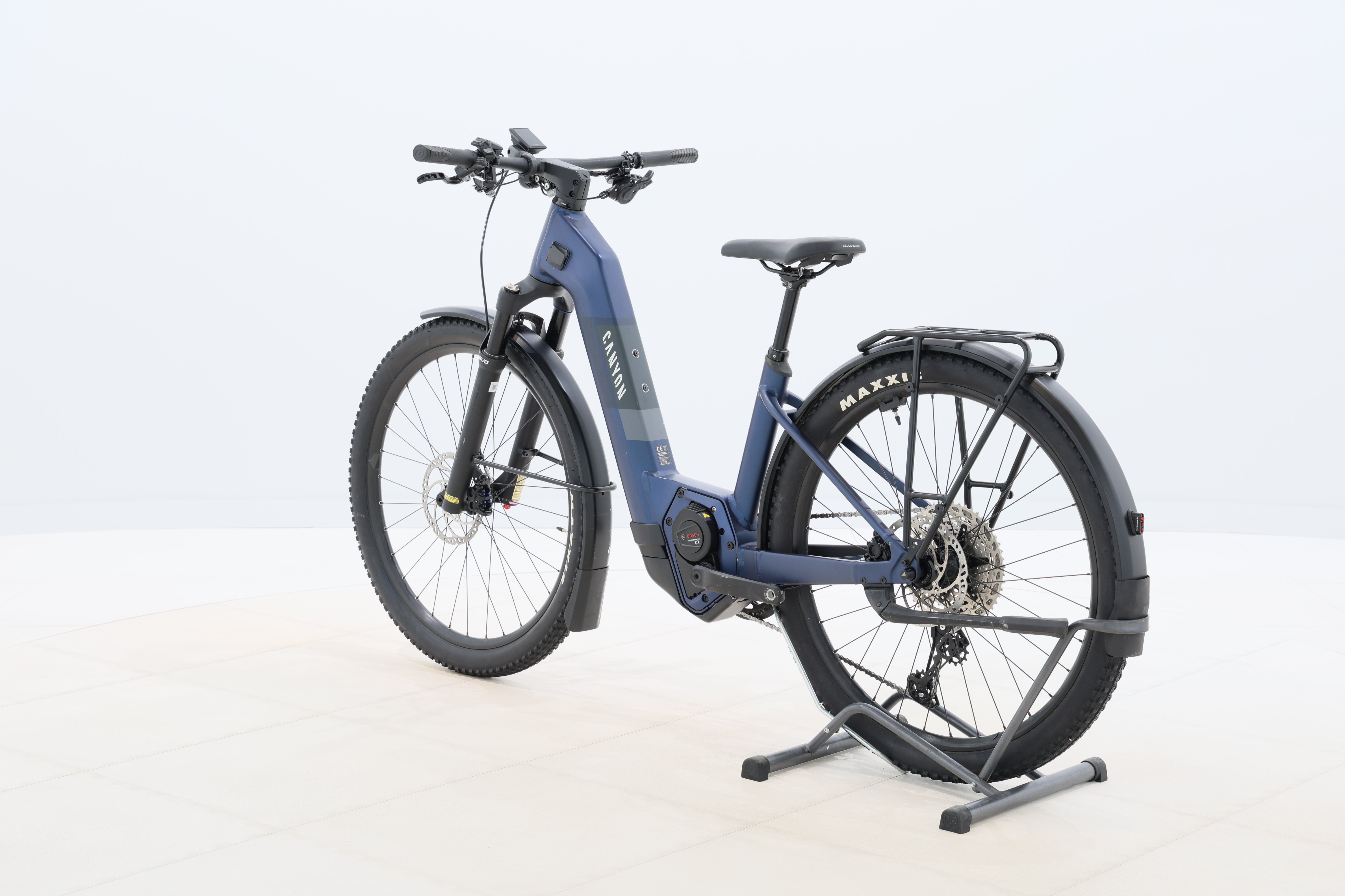 3f3ae610-2dc3-43e4-902a-48a21a468761