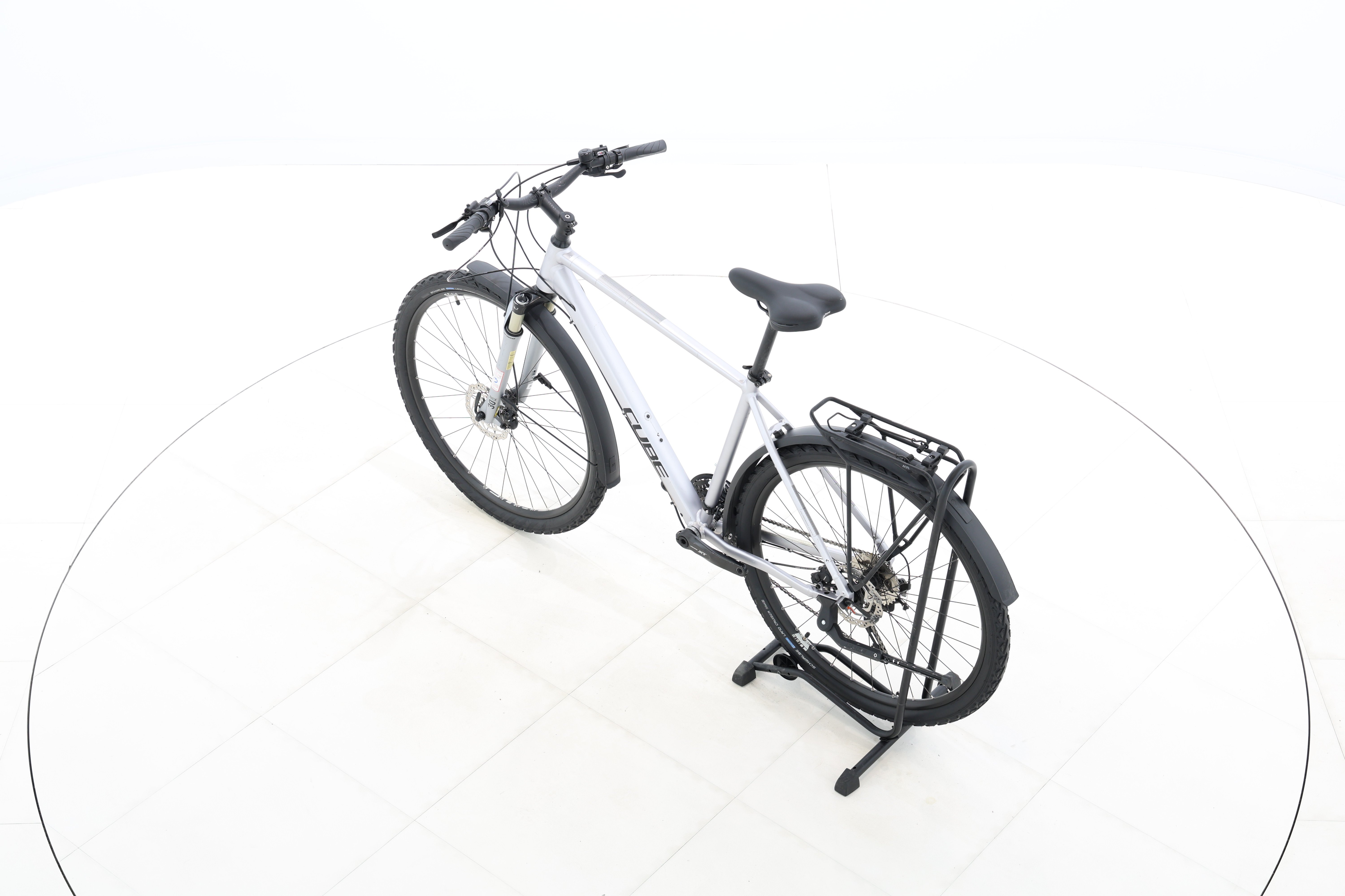 710482dd-843c-4c1b-8c50-b885e64123fe