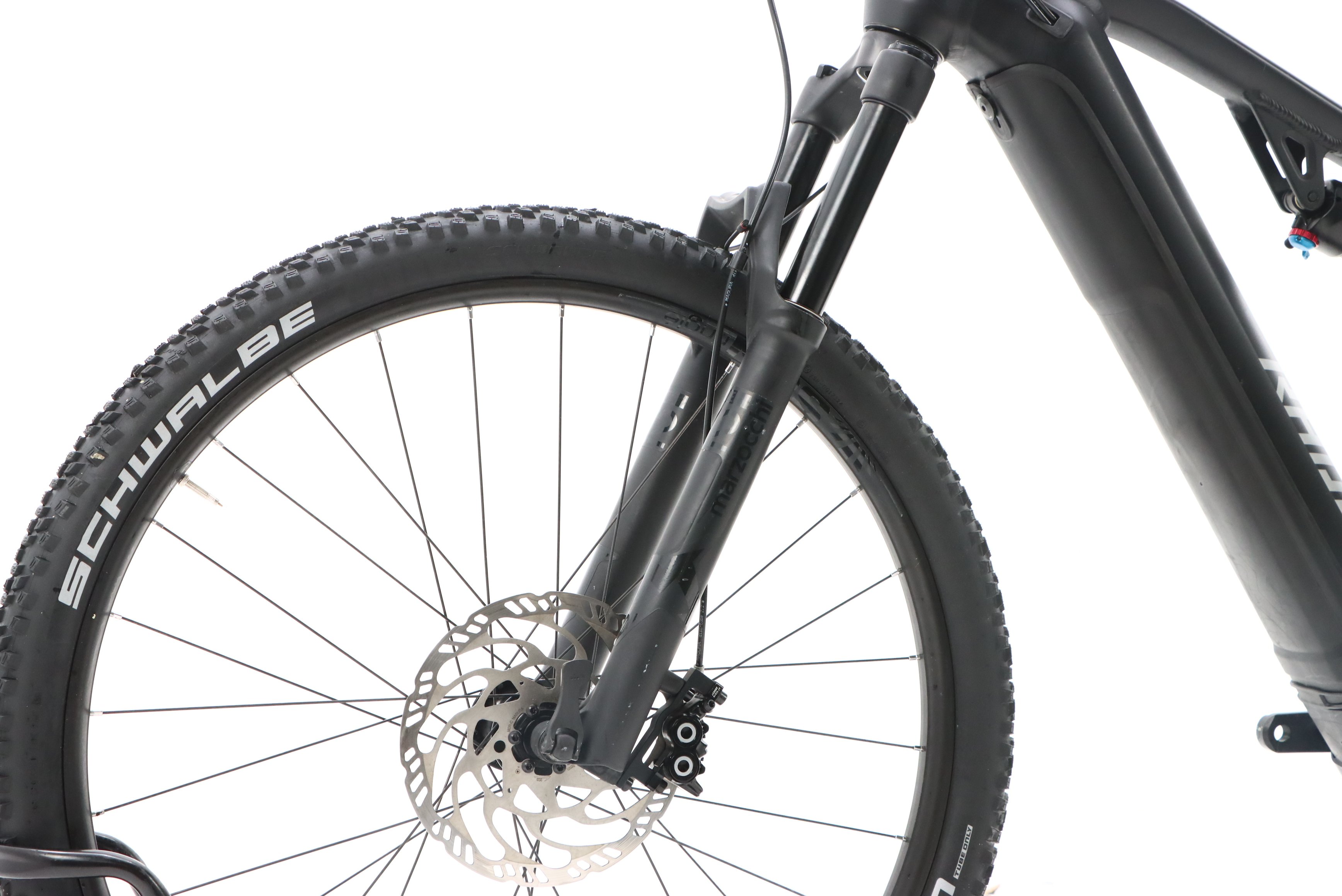 73b26176-29e2-462e-82b9-e64c93560a2f