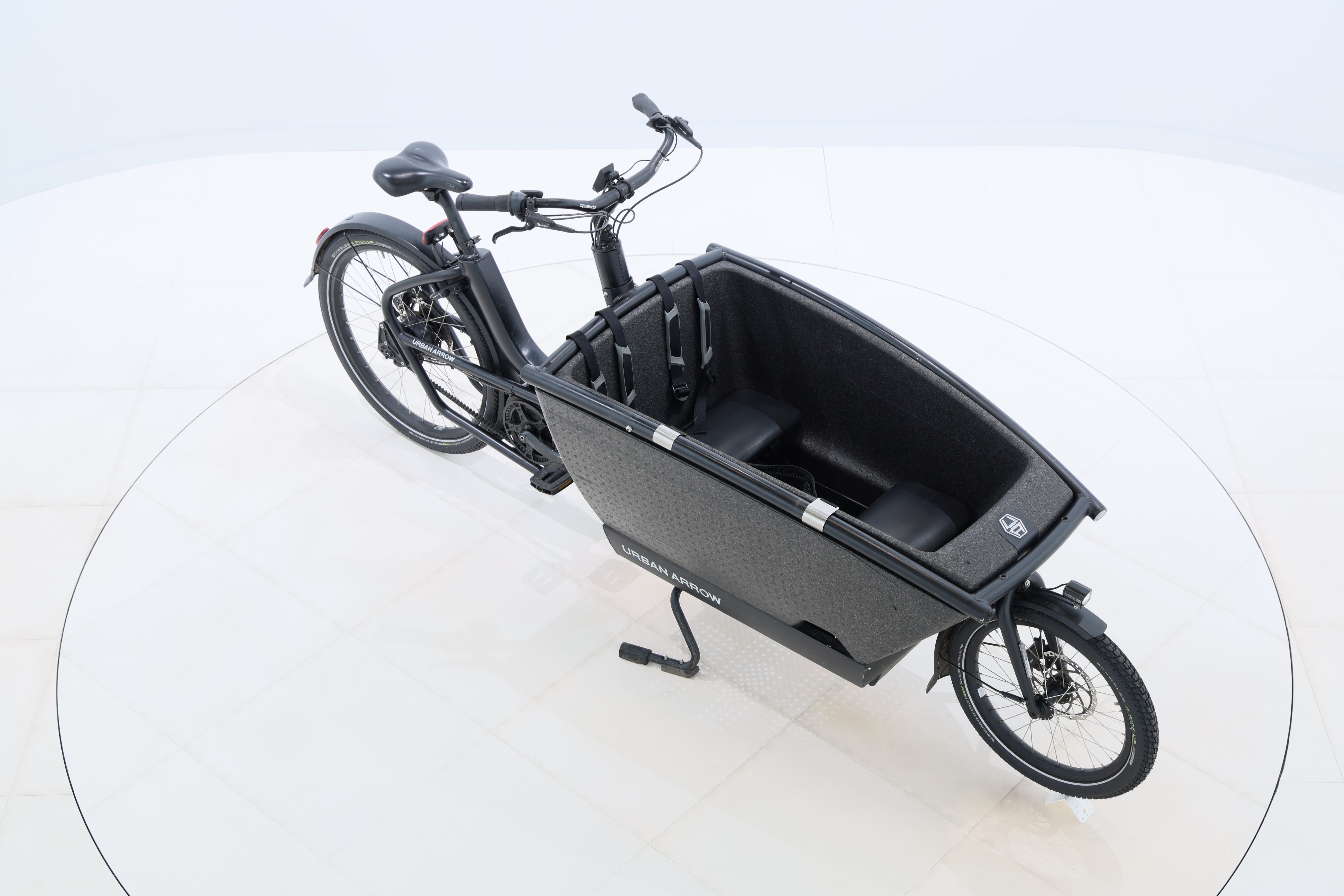 97ec994b-6c34-44c3-99d0-15c91c5b2590