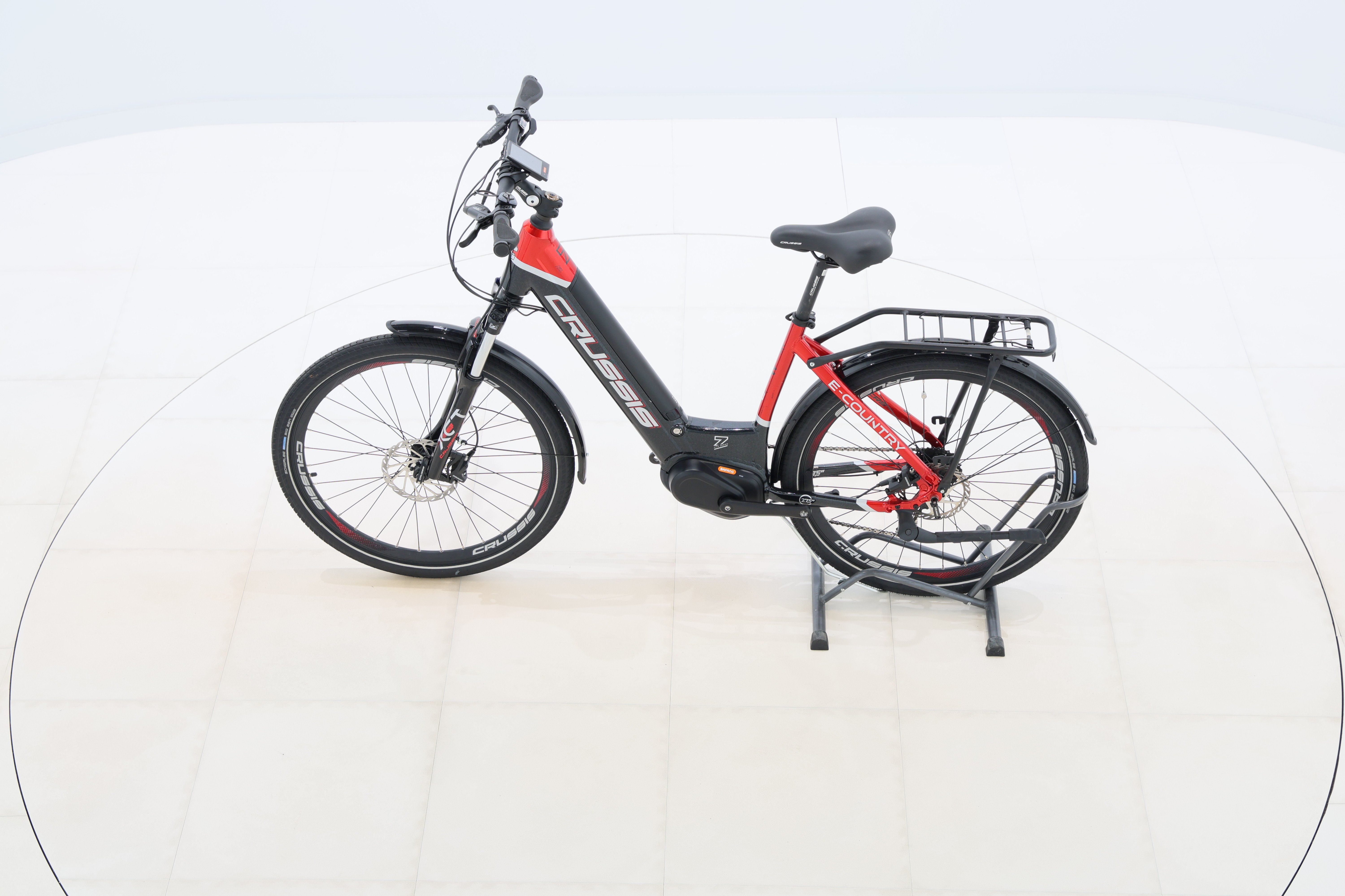 f8ca74eb-56b2-414a-8888-ffc38a9d2c90