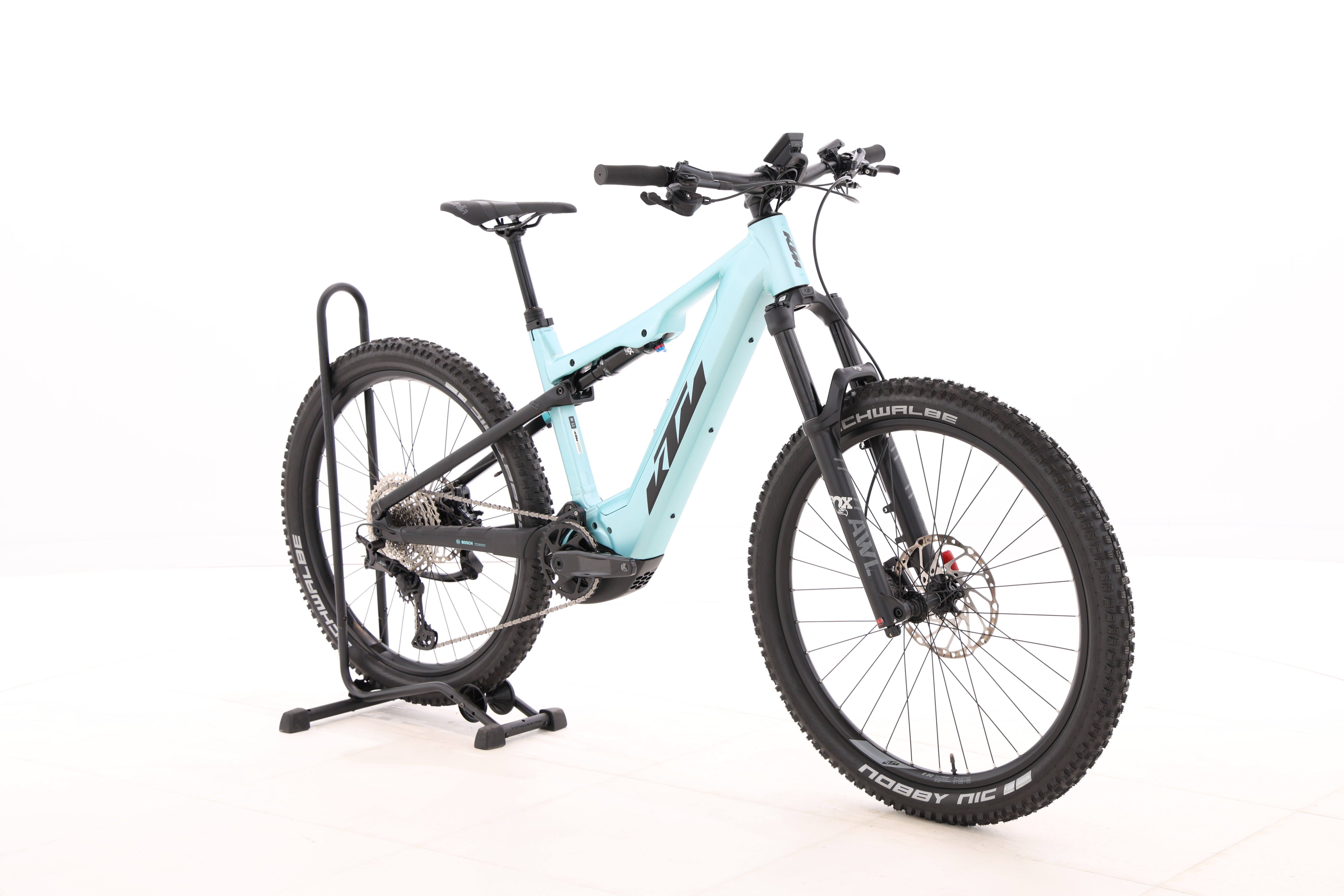 c243d8f1-ba42-491a-ab52-0581f961aaa3