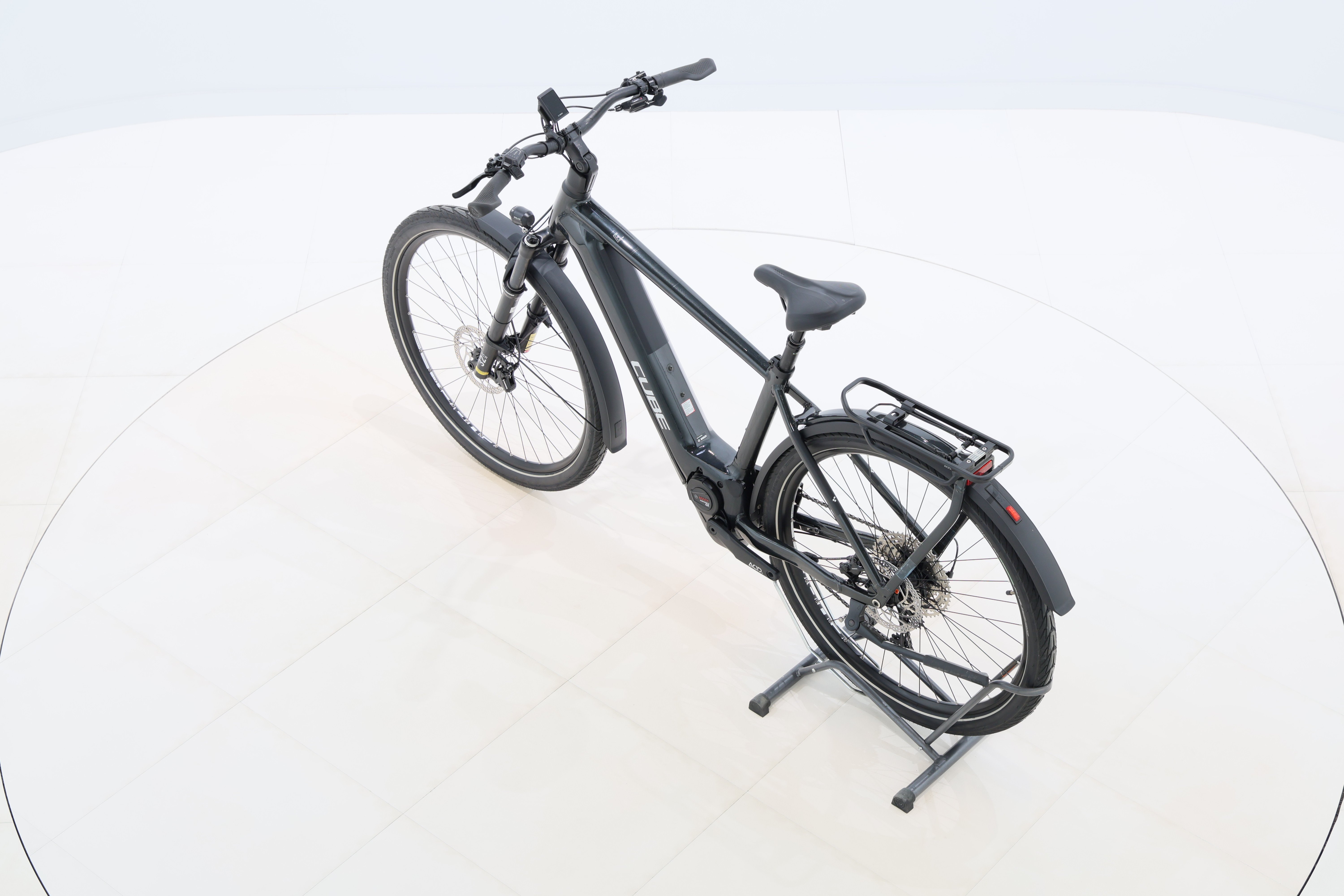 0d35a861-fbb2-41e3-8a4e-6a8bf406f18c