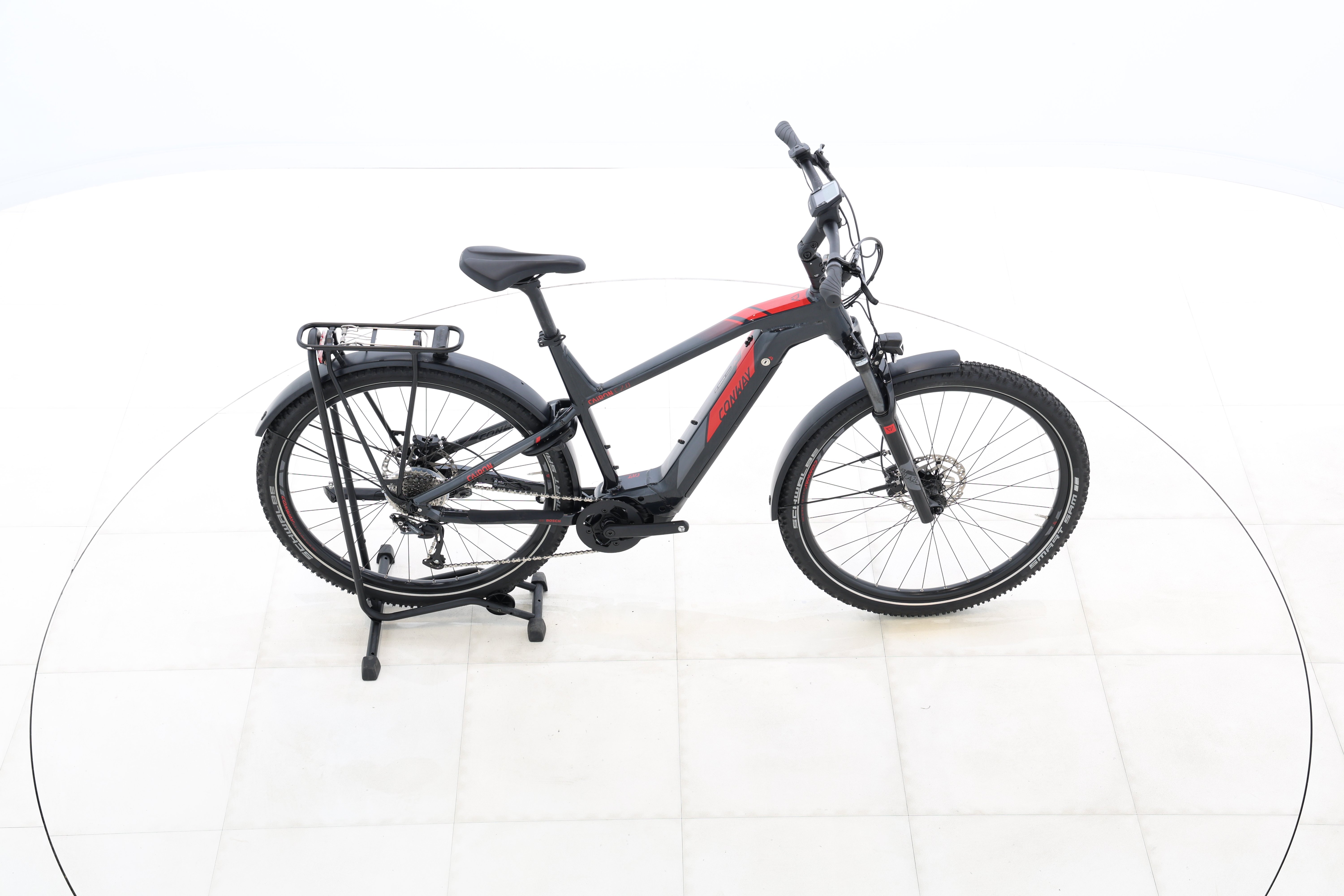 e9a4c44a-7f97-4c44-8992-48d74f87f164