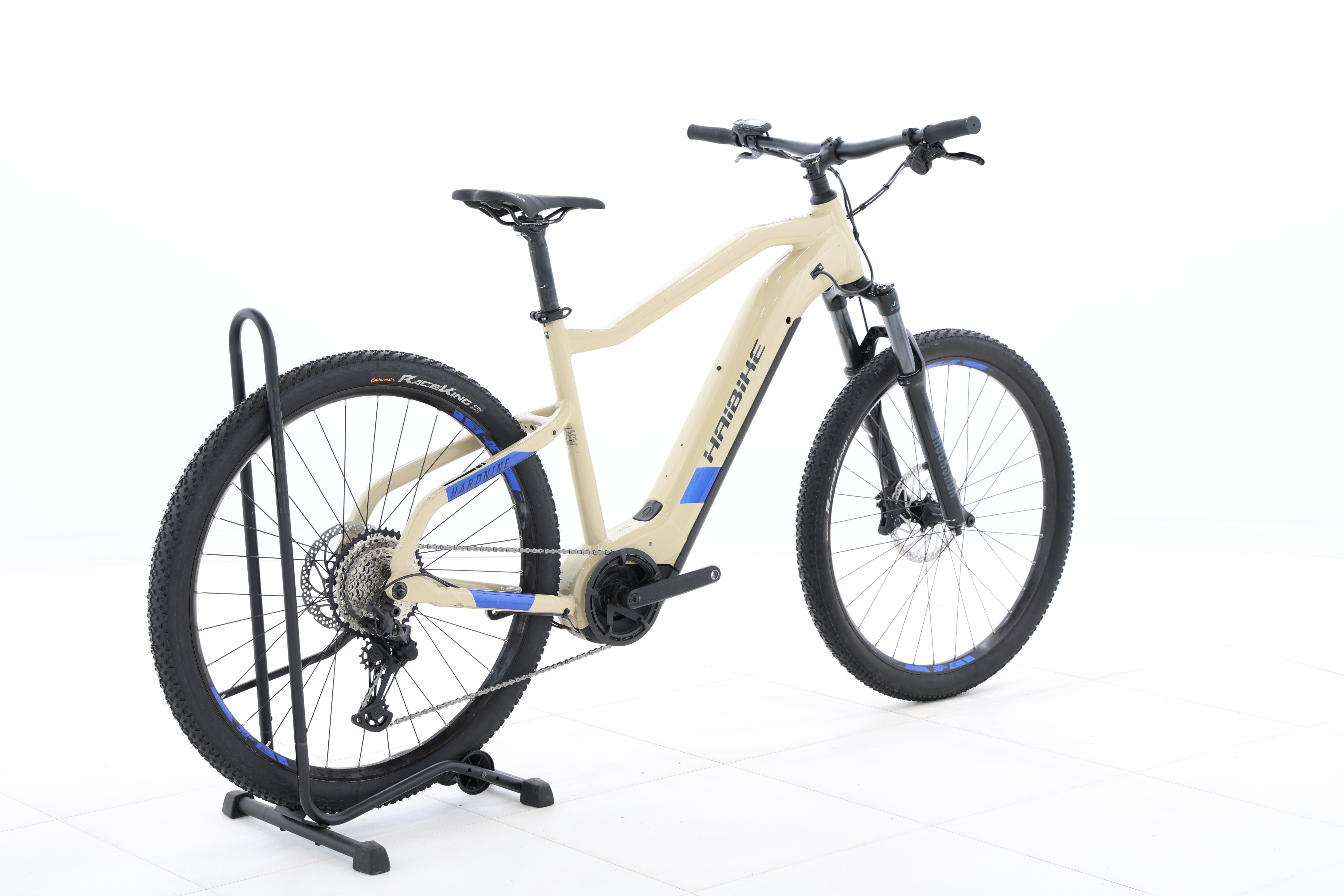 483a9706-6113-45bc-b74c-2db752faeb7e