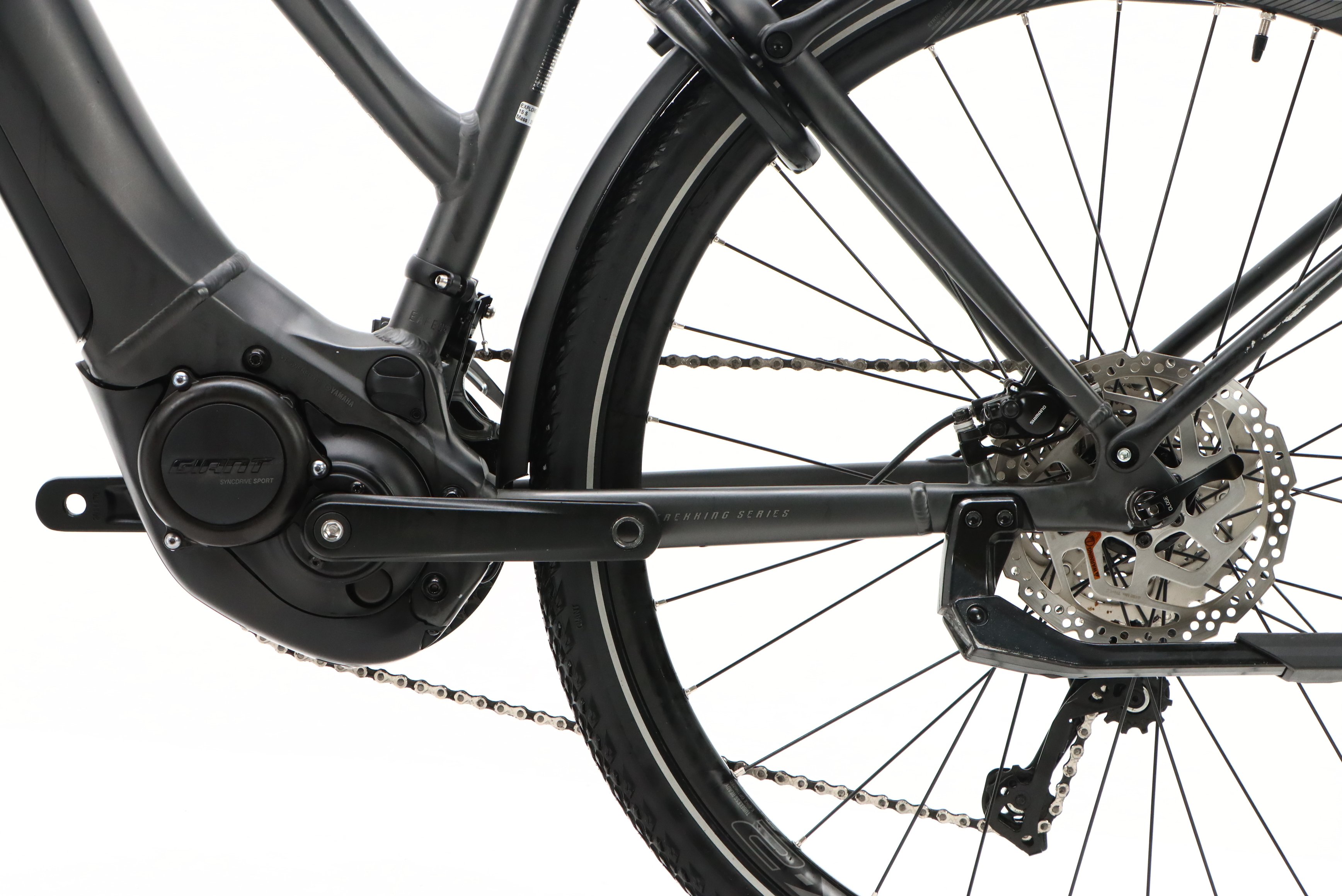 e02675c0-db63-4878-a929-dcb4f16a913e