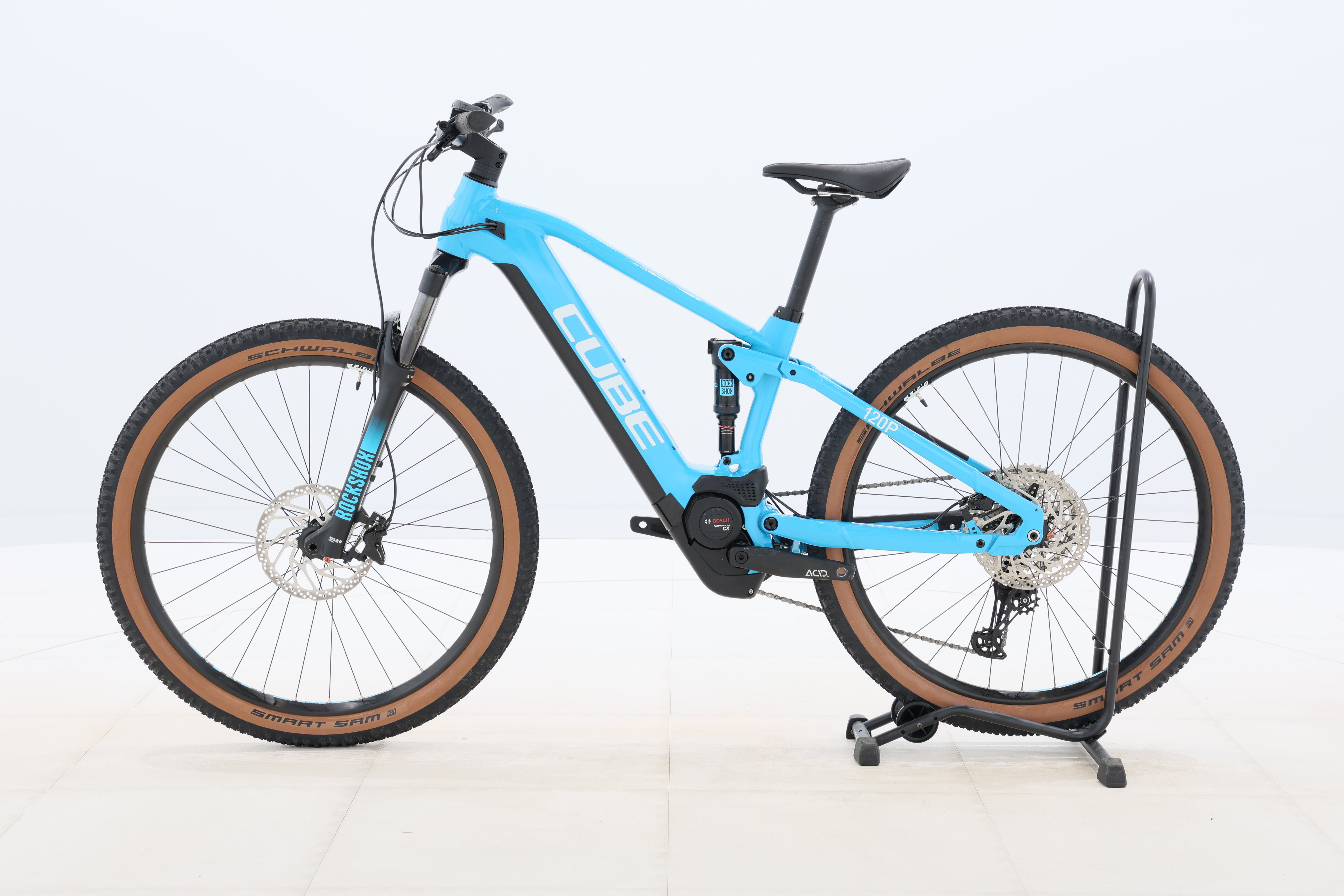 8c3d5ba8-1a2e-4788-896b-3cfcc6272f7a