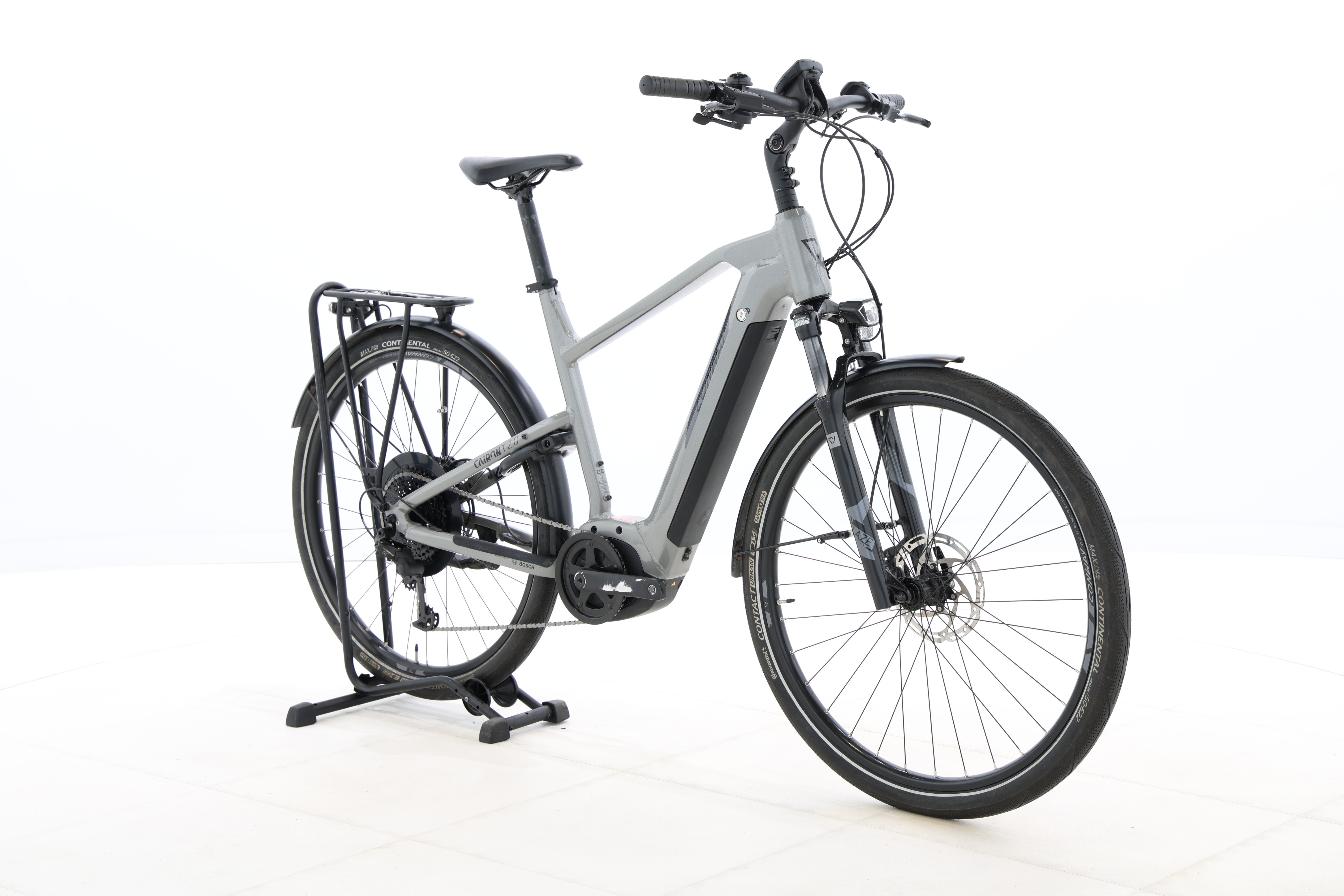 8d85d7ec-9d5f-4342-a1c9-1b13fd543e89