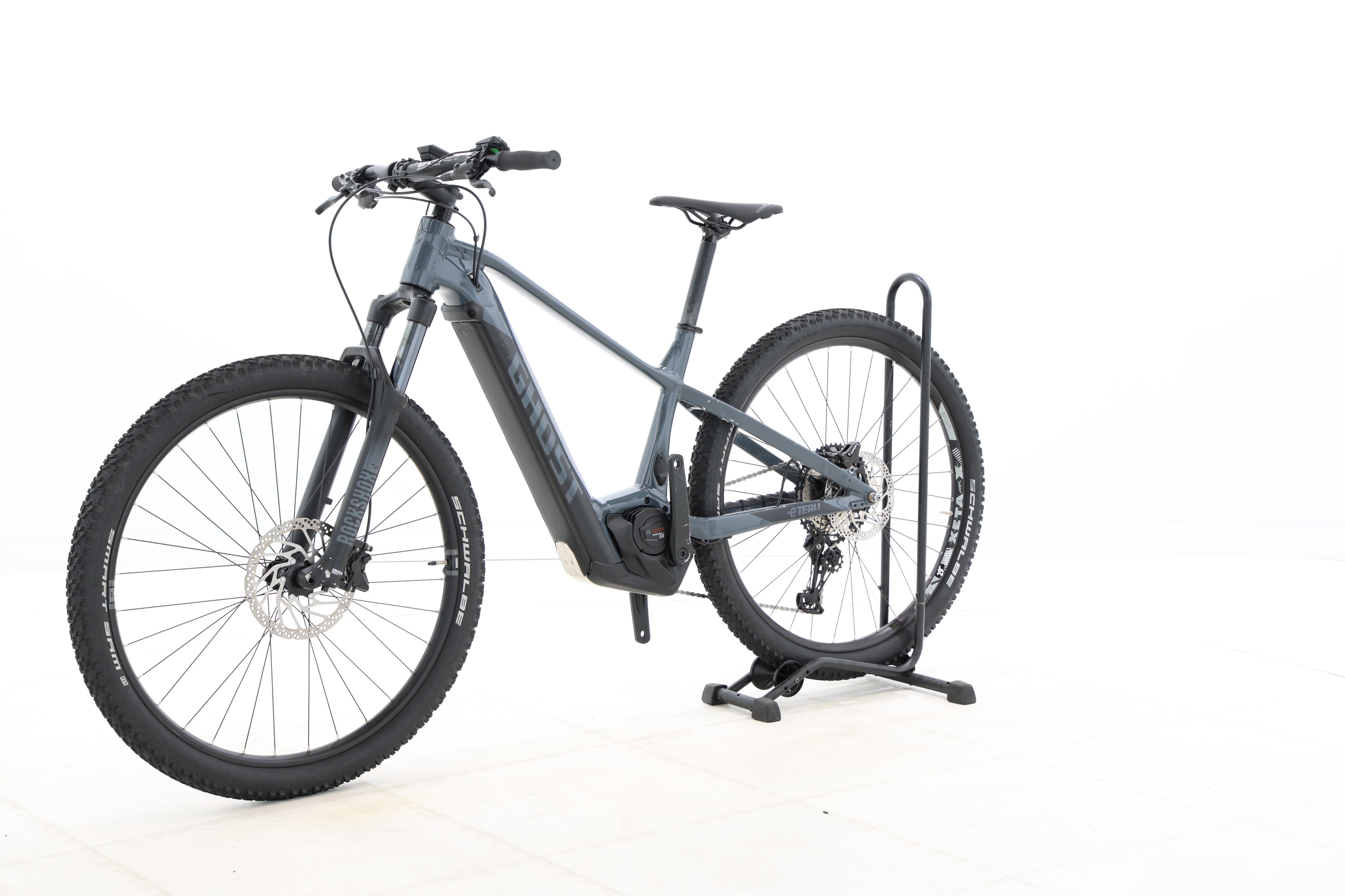 d678cfd7-7c76-42c5-8a89-6d16a9677b4a