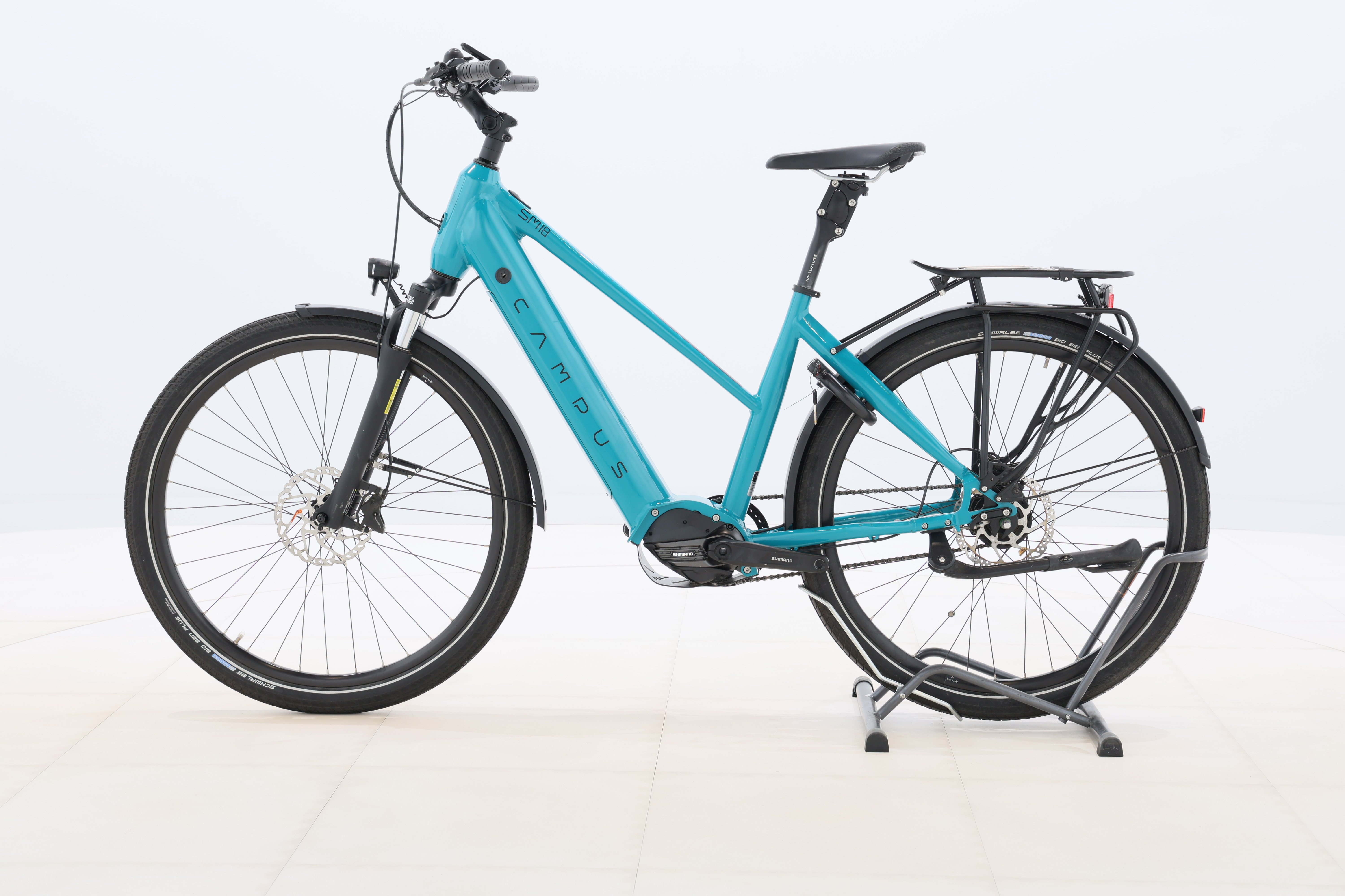 4f238edd-875f-4e9c-a6ea-e10b31d17b81