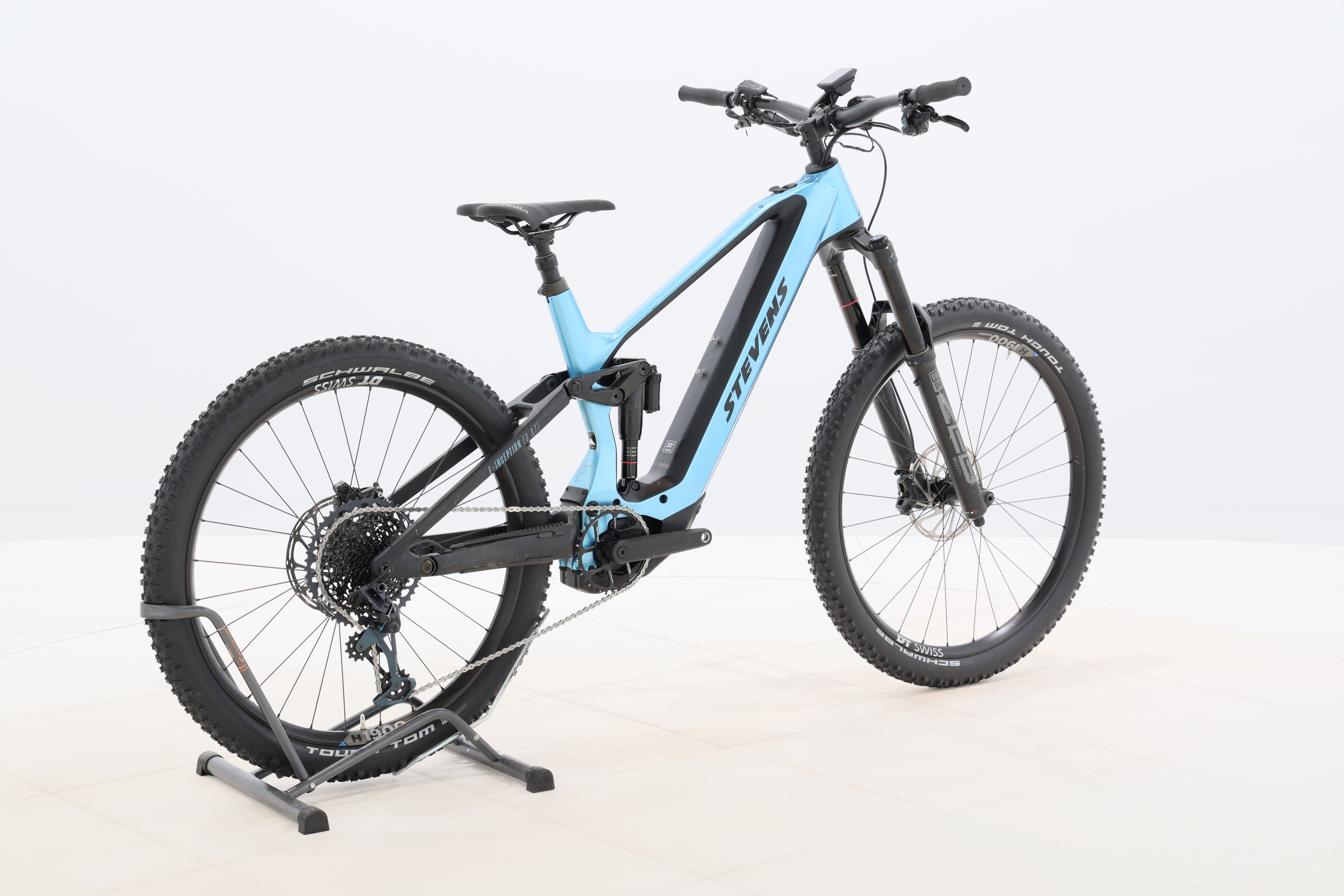 432d615f-44e1-4f57-b3e4-f850b817d7b7