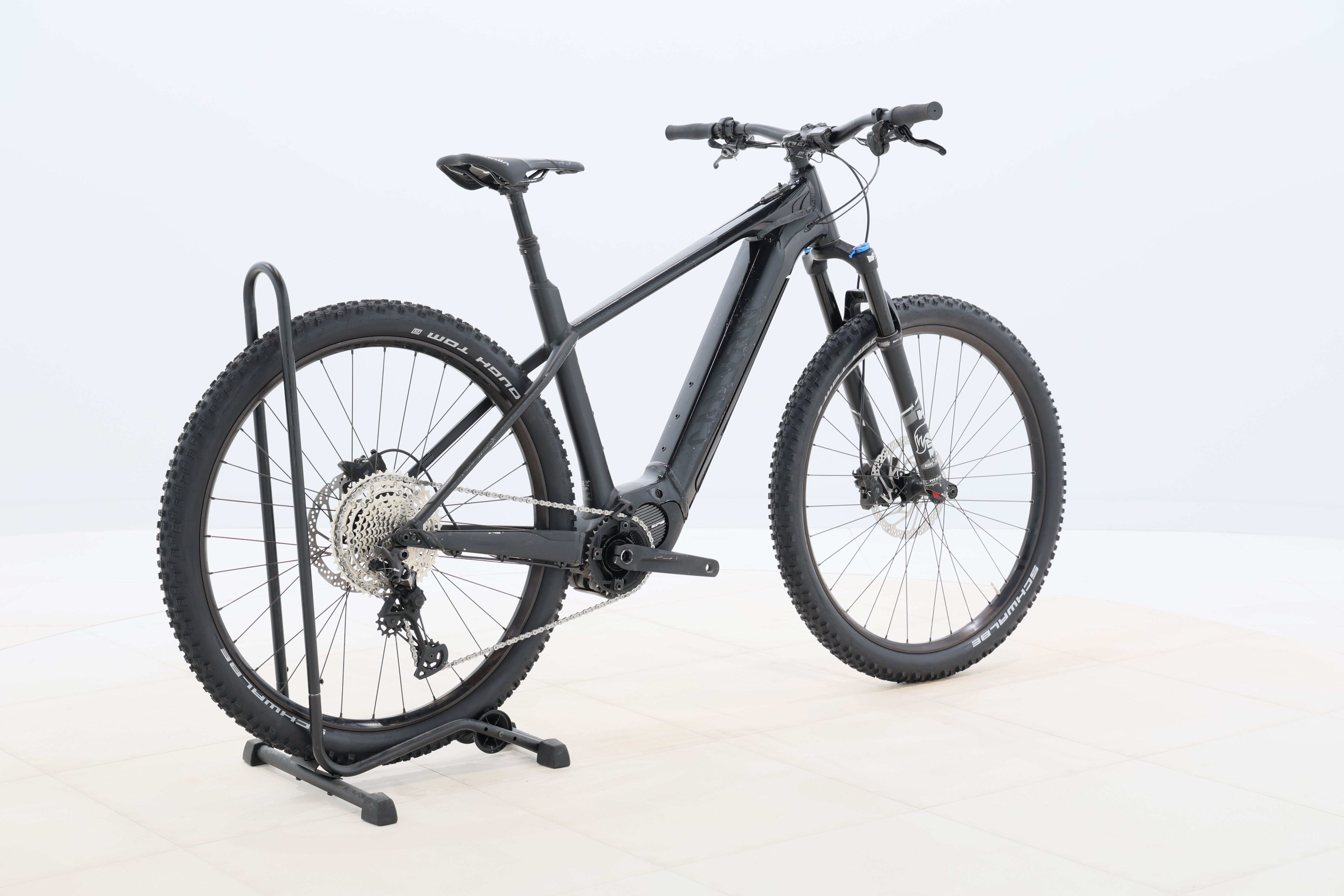 73002e9c-263f-4c29-b6ec-98be4517ce9b