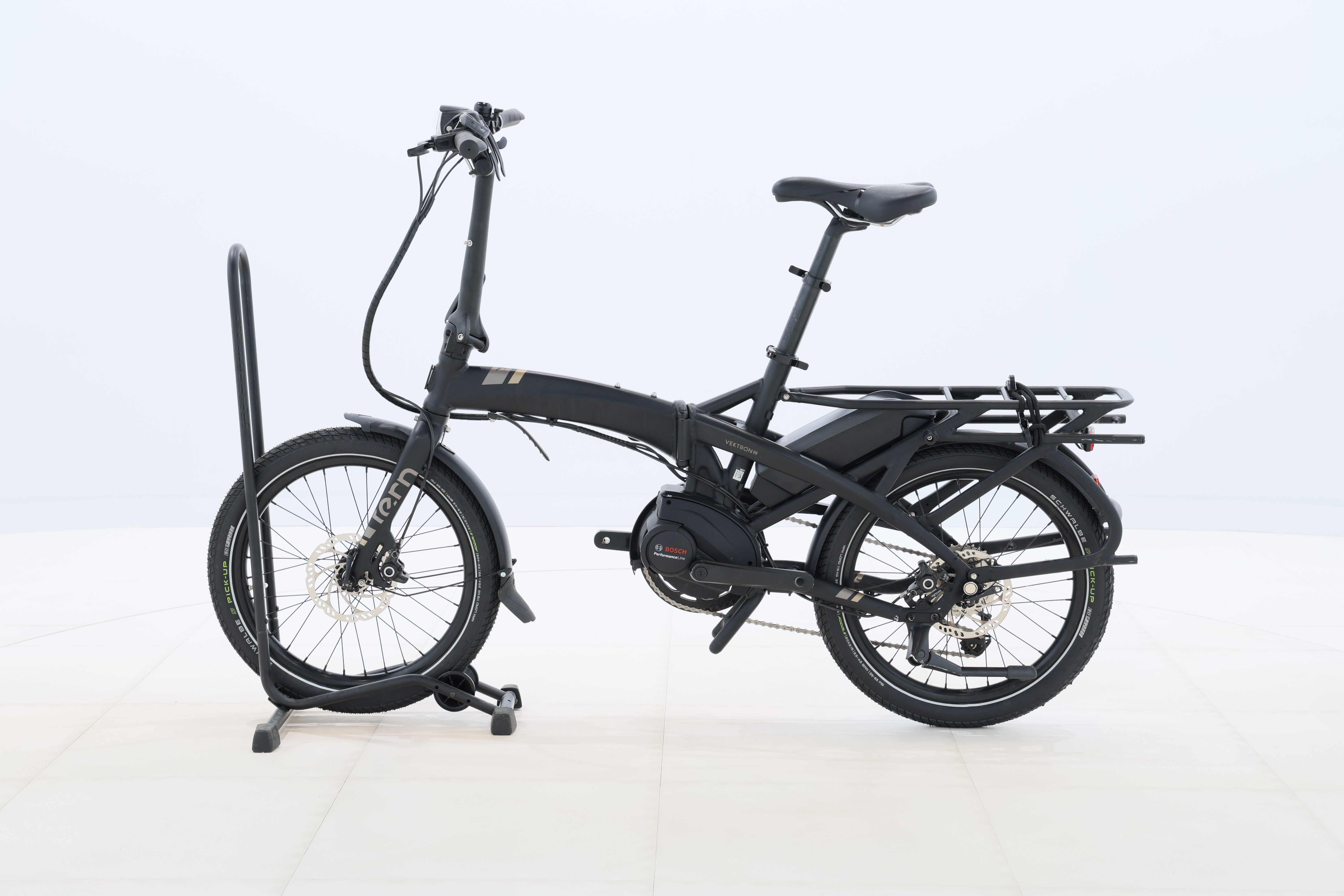 3e504fdf-615e-4eee-b232-ab575b8a241b