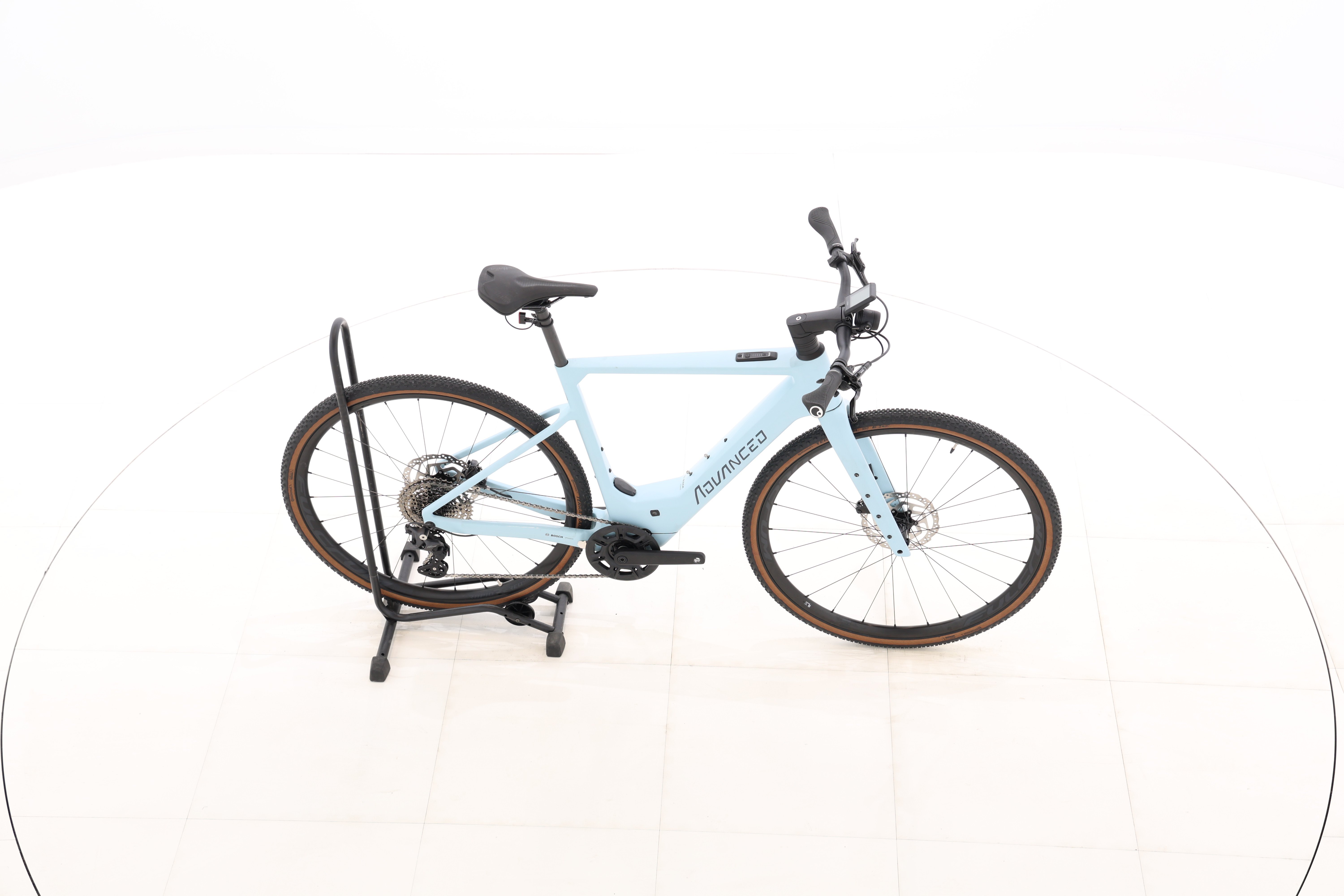 6980a98c-7ae2-41a7-94f6-452683998b7b