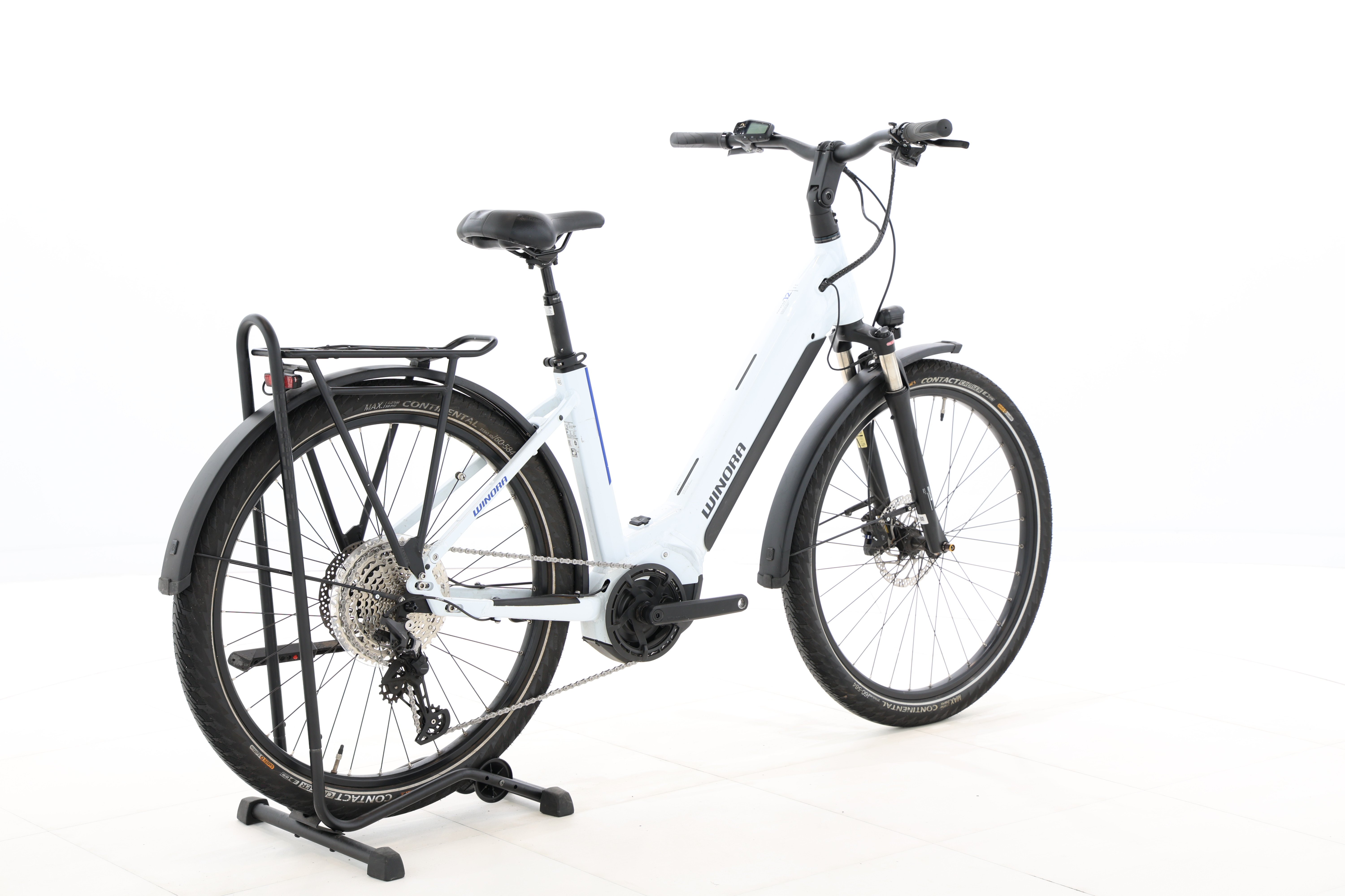 fc1039d8-7d96-4738-aafc-b592979b0345