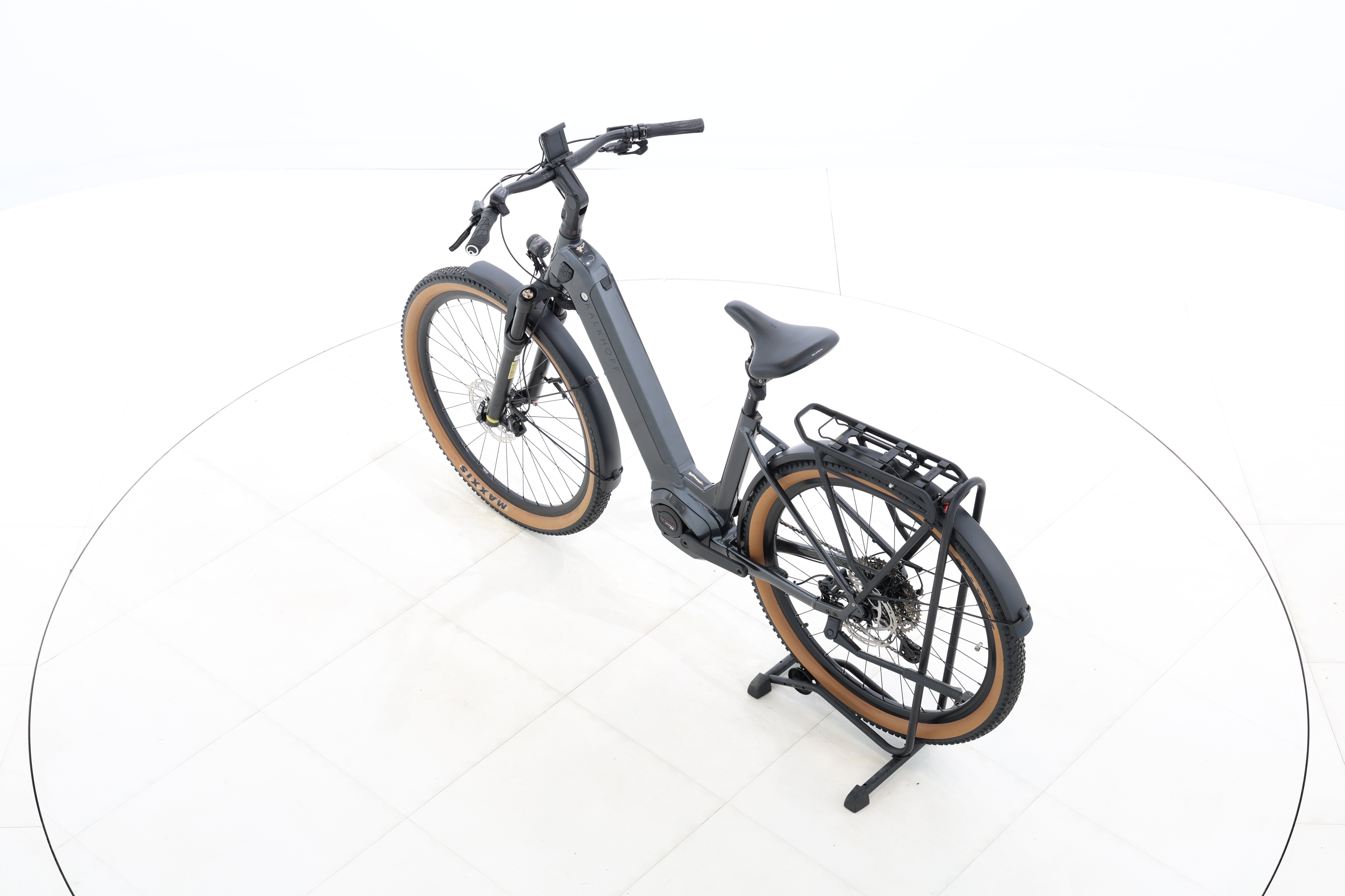 2e7b374d-a08b-4a9e-9420-84ac58f22e5d