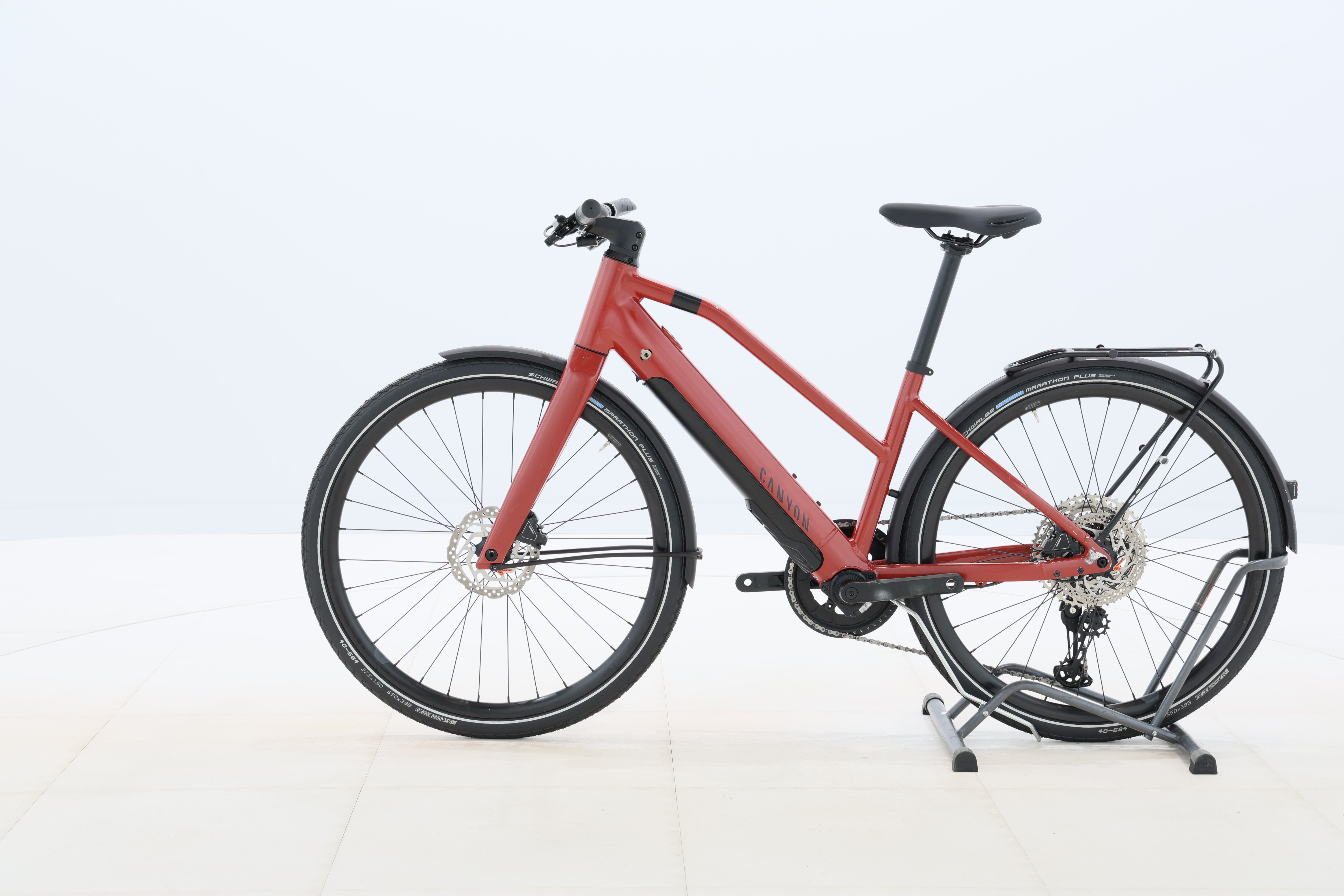 0d8d10c2-e1f5-4ad2-a139-2476250a42a7