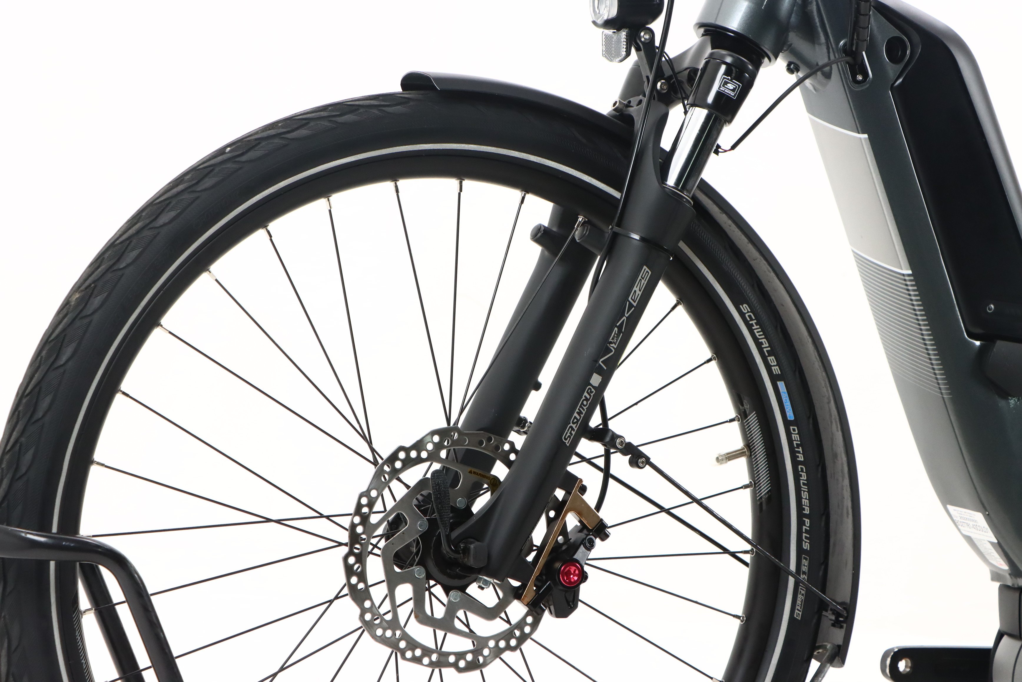 aa0b035e-a930-4939-b1d8-24a9249e0038