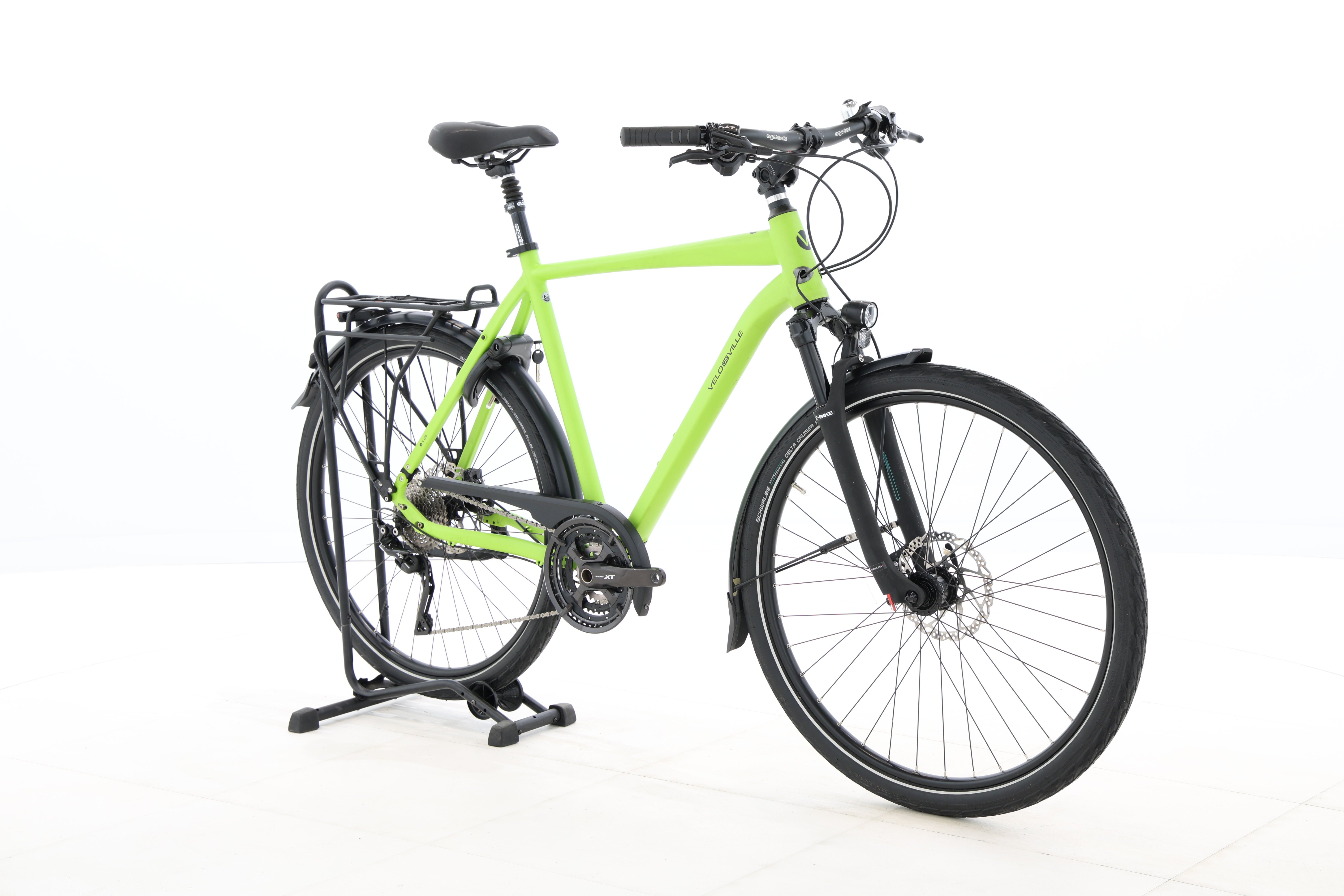 7db7f4f0-526e-4707-afcc-af7affc57dc9