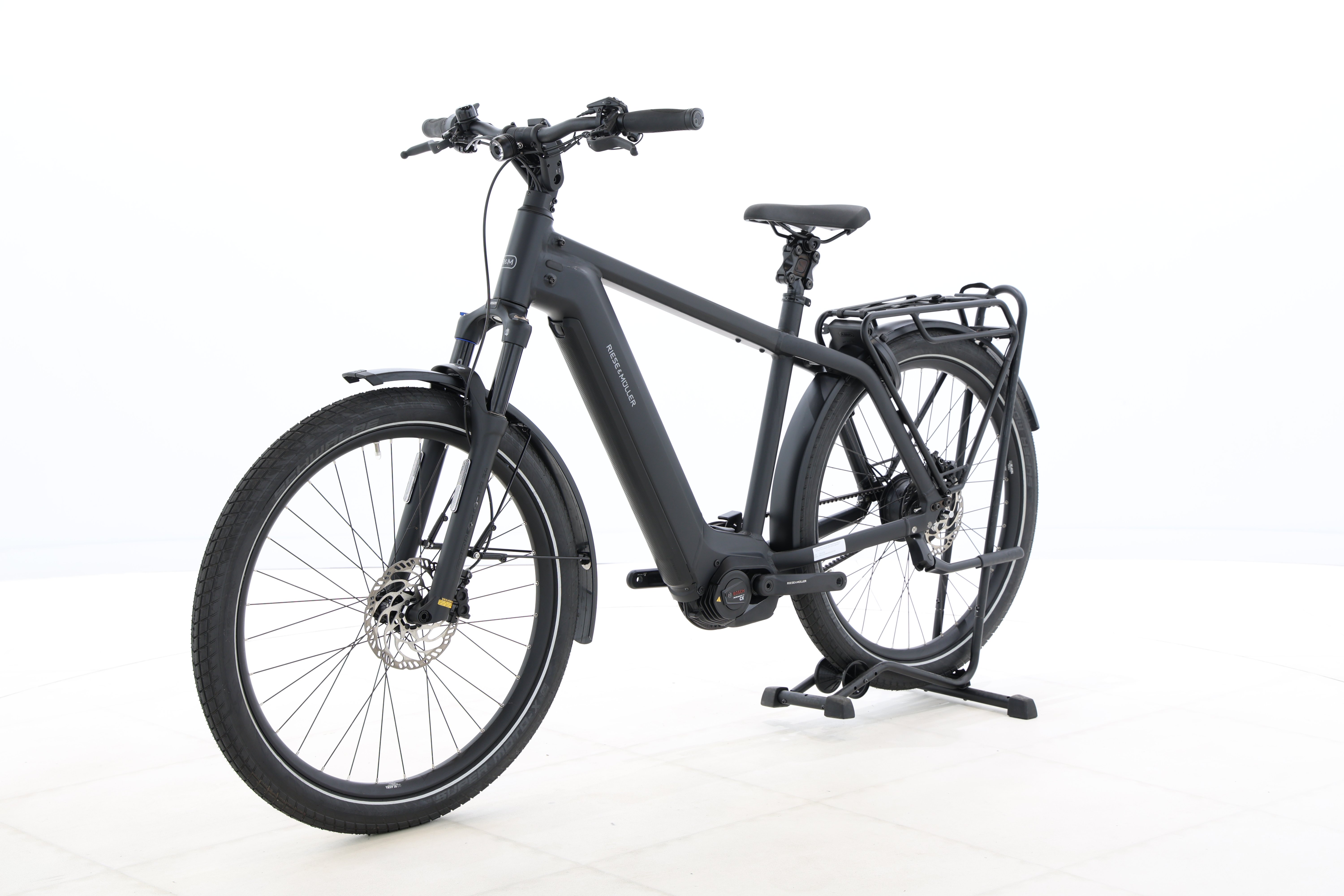 ea6eb63c-906e-414b-9764-ee6318da80a4