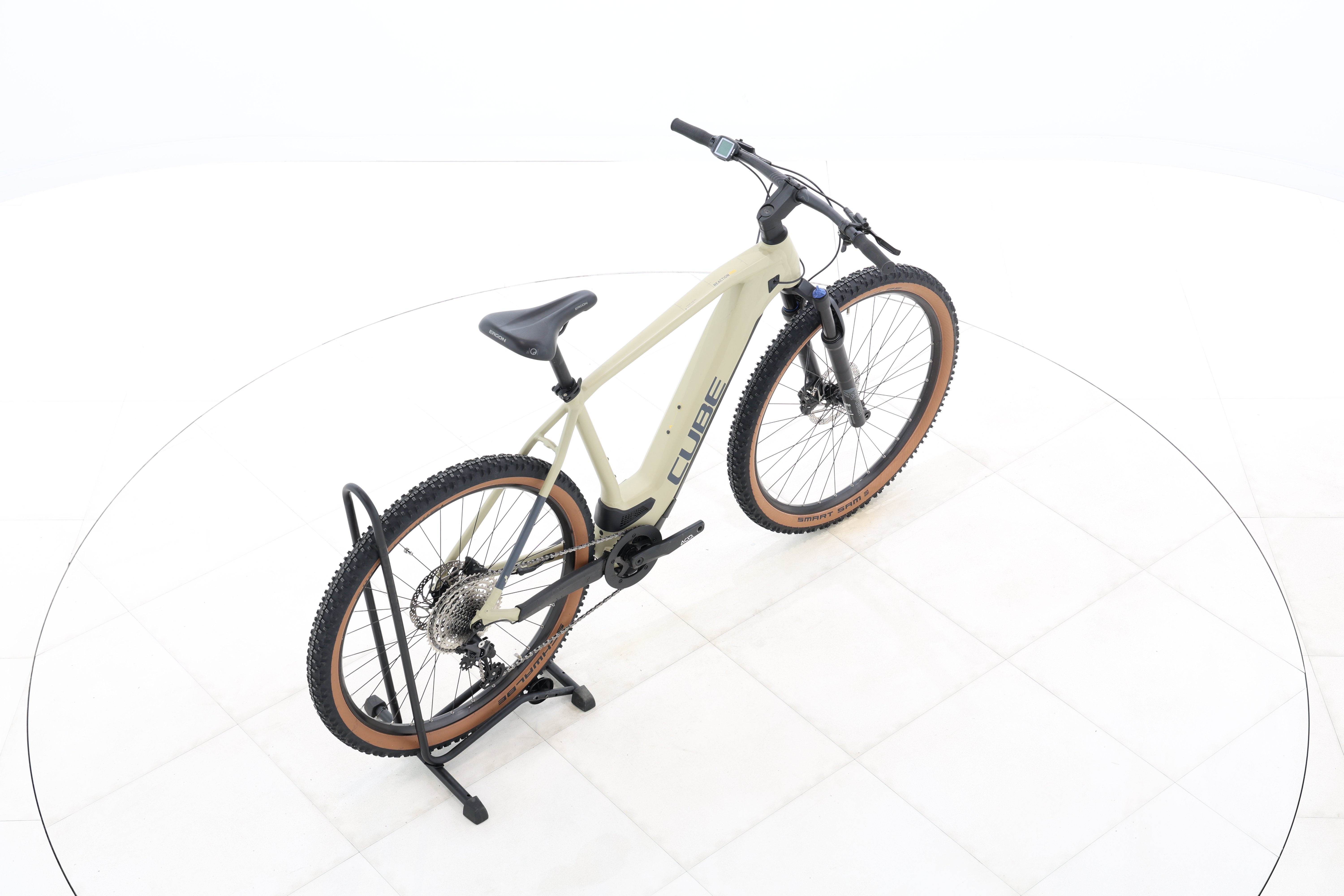 87dd9a3f-c680-4bd5-aae5-0819791d648d