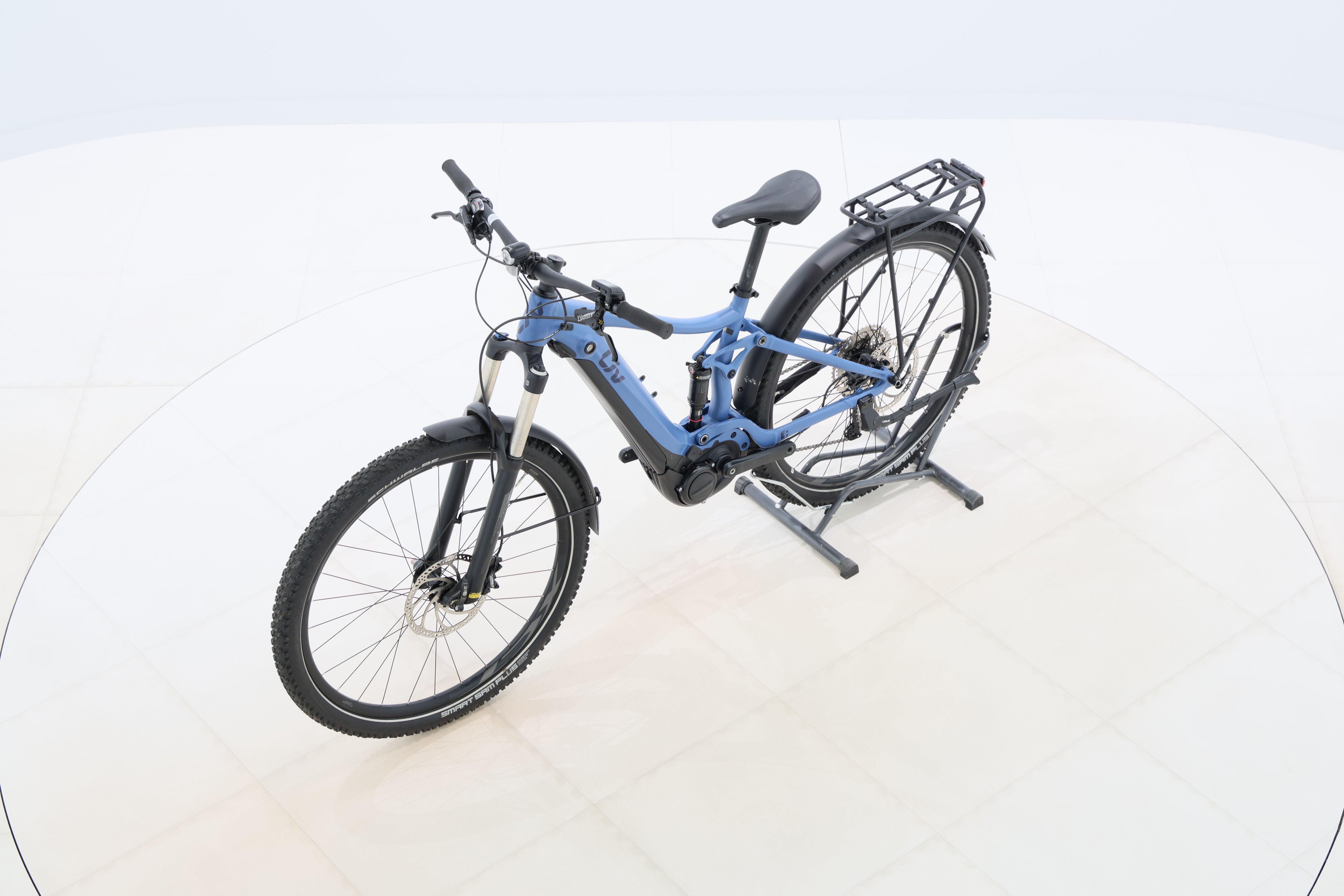 725f540f-cceb-45d4-9001-c6d86ac56bc0