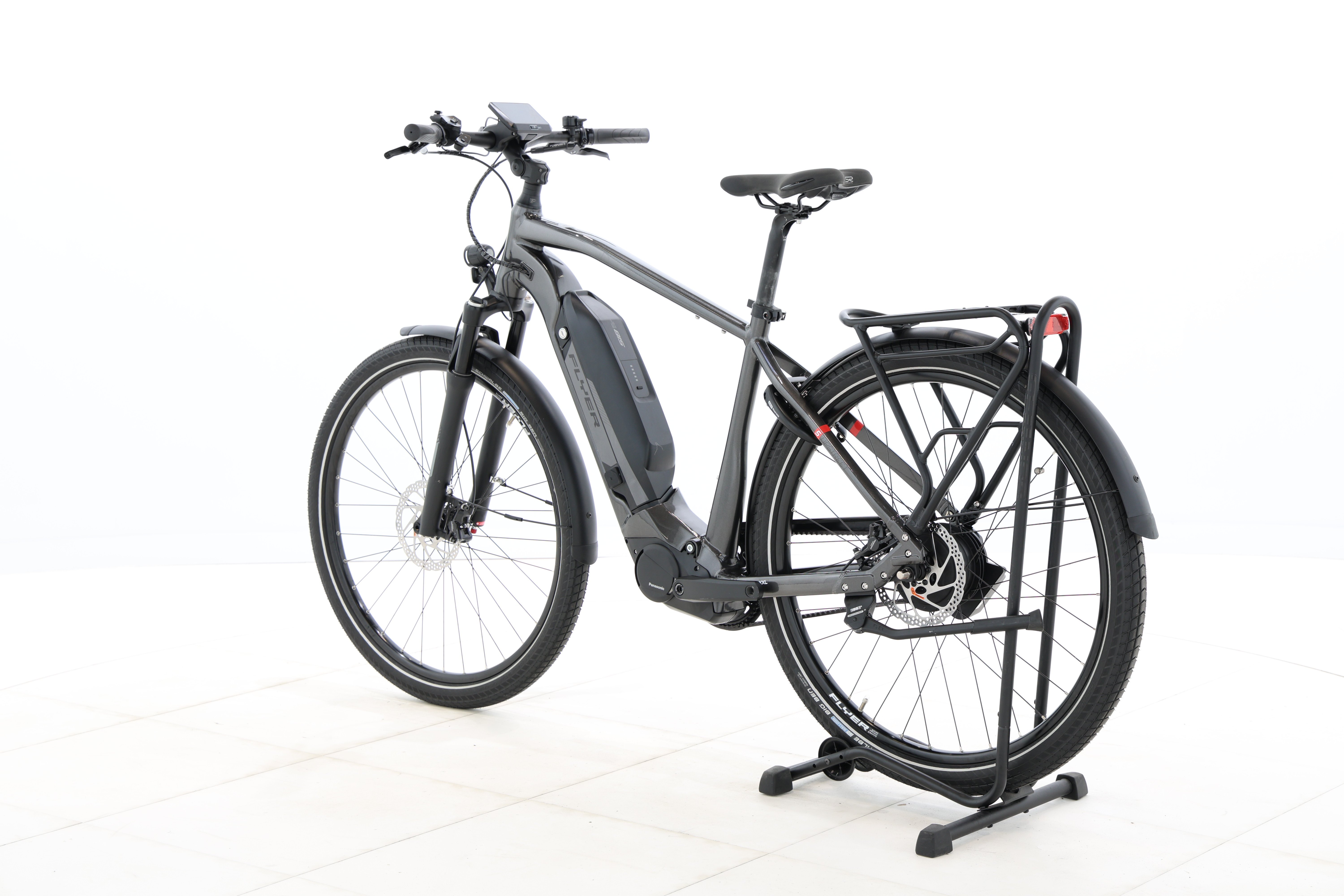 33d50d87-4c94-4df6-9fbf-602ca4f1d20f