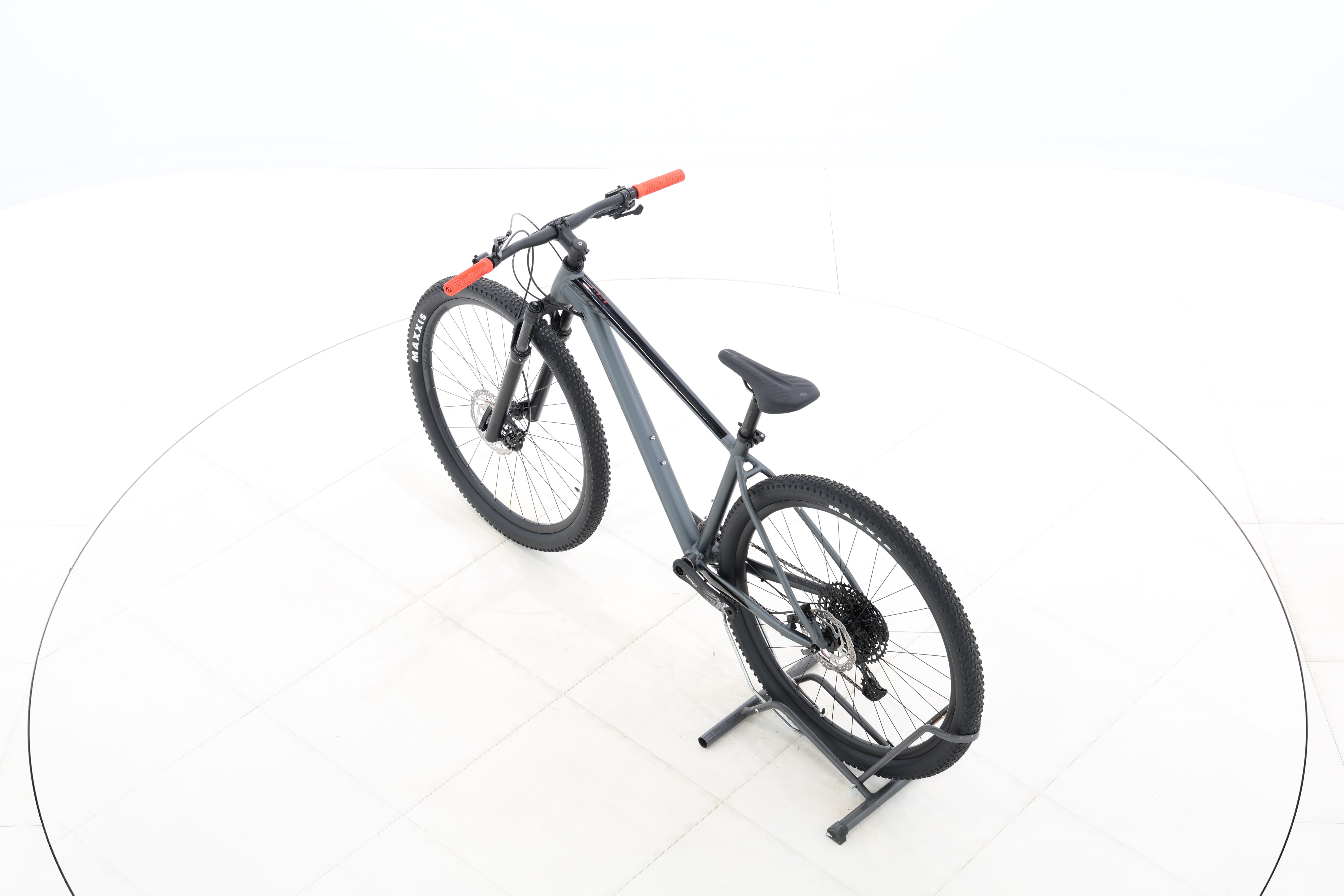 89e7acd9-4b45-4ad7-88ab-1431d89c169b