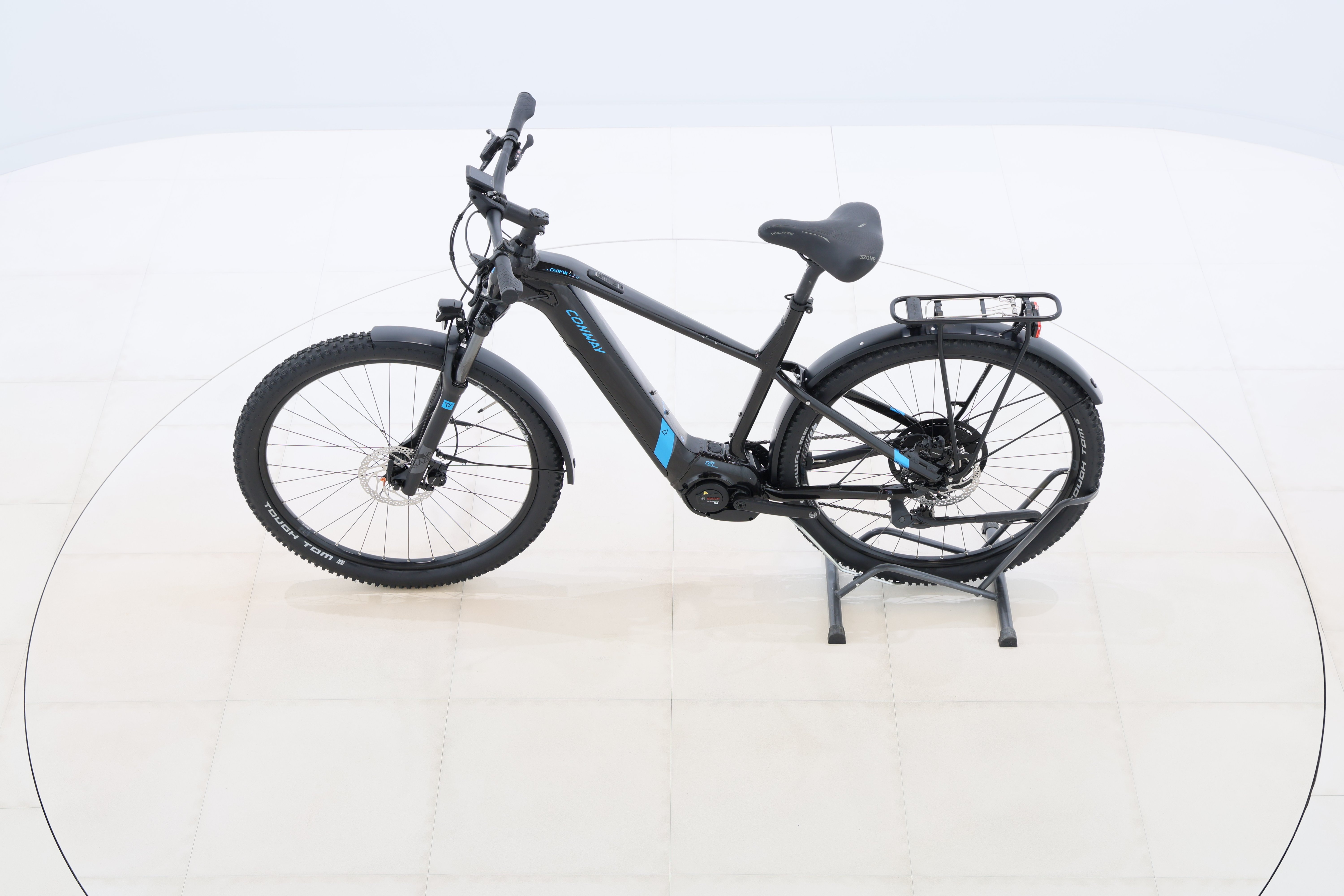 af2b9d11-2f92-440c-8f10-edc3ddb9b3aa