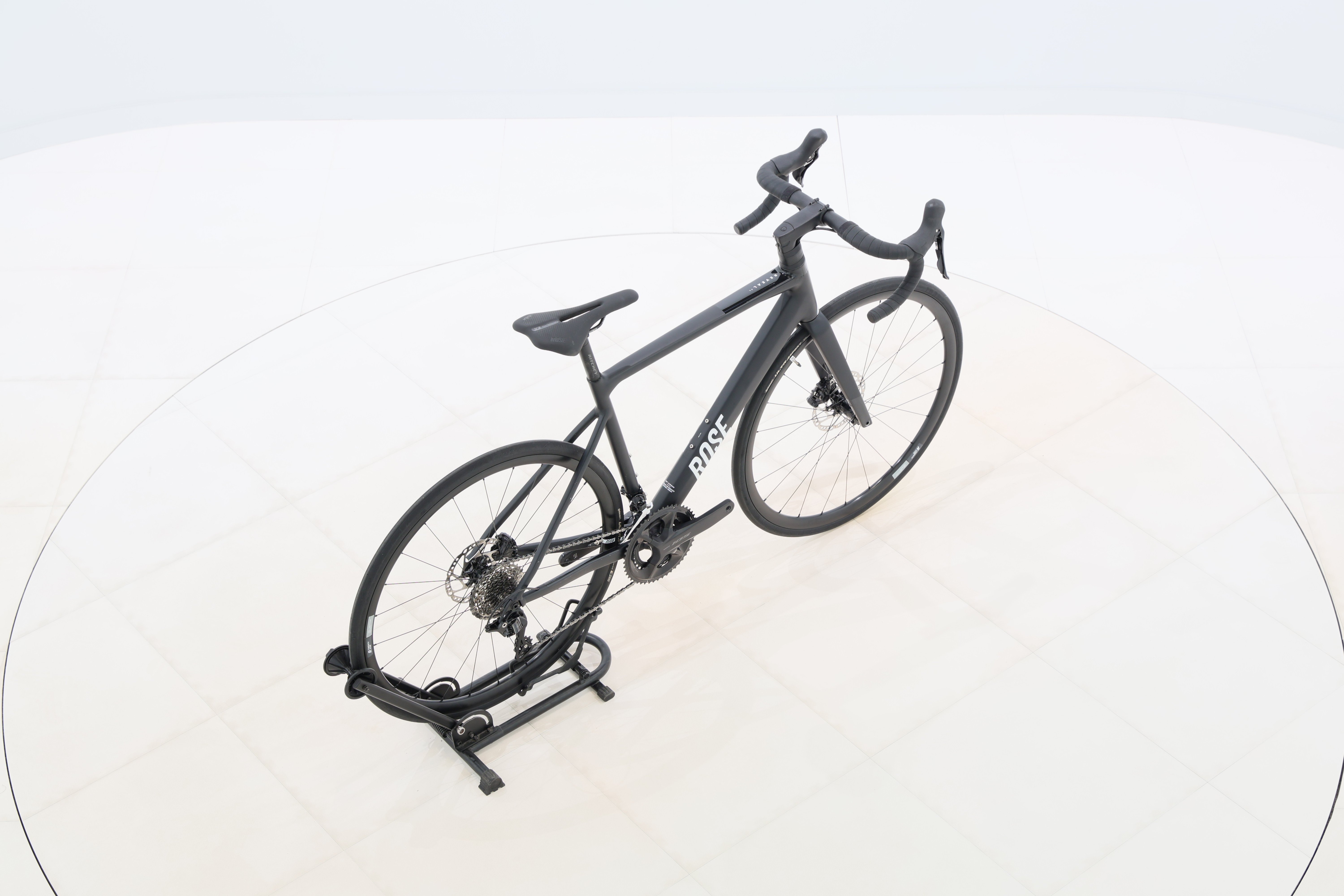 9d599ff1-b926-4827-93a2-6c102252f026