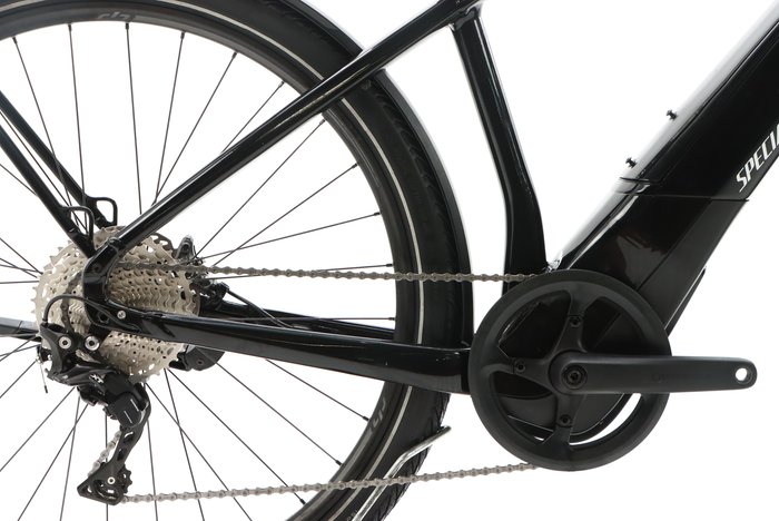 Specialized TURBO VADO 5.0 2022