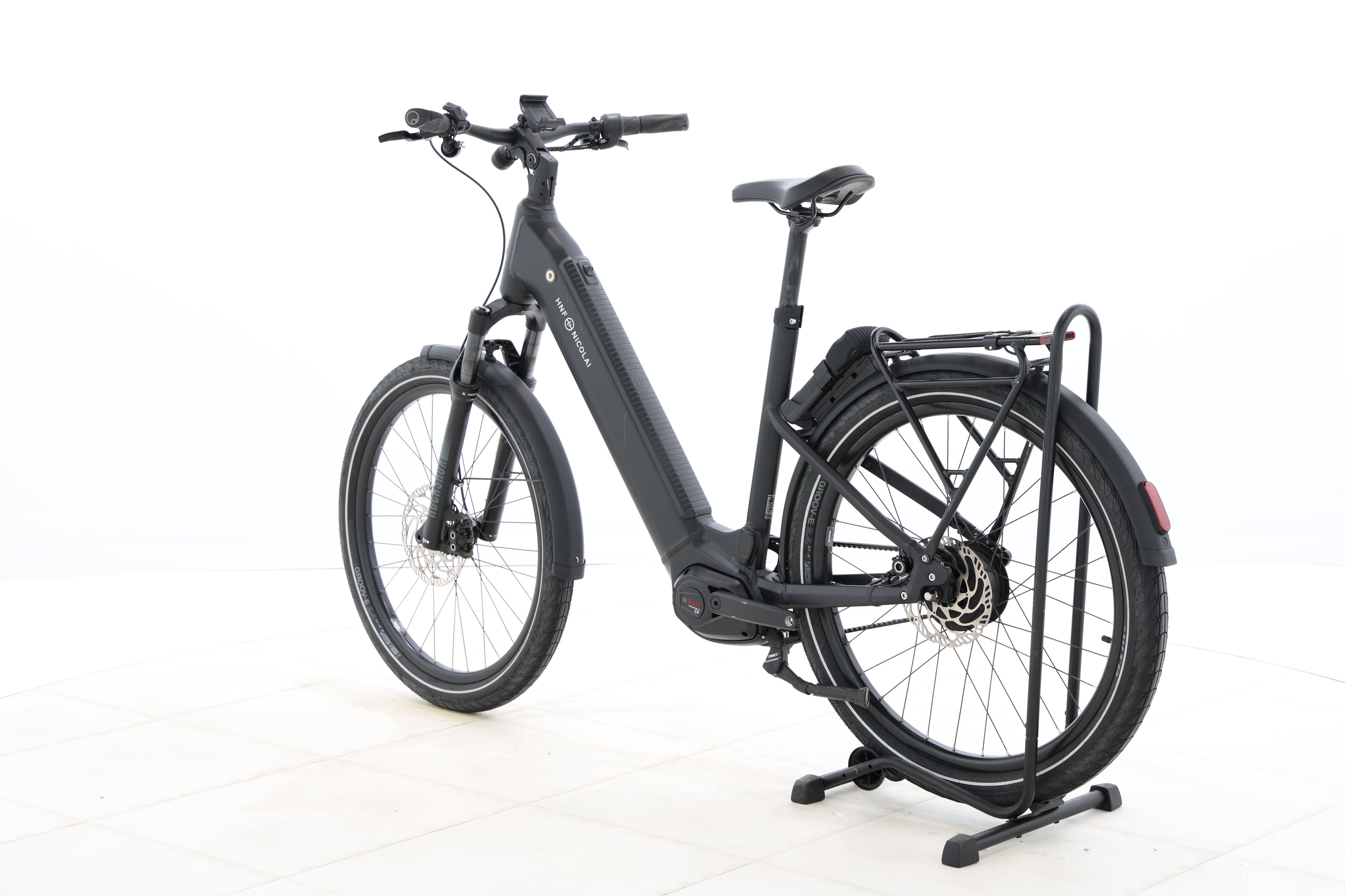 befb7e51-b3ba-4d23-ac01-0ac7adb43ae4