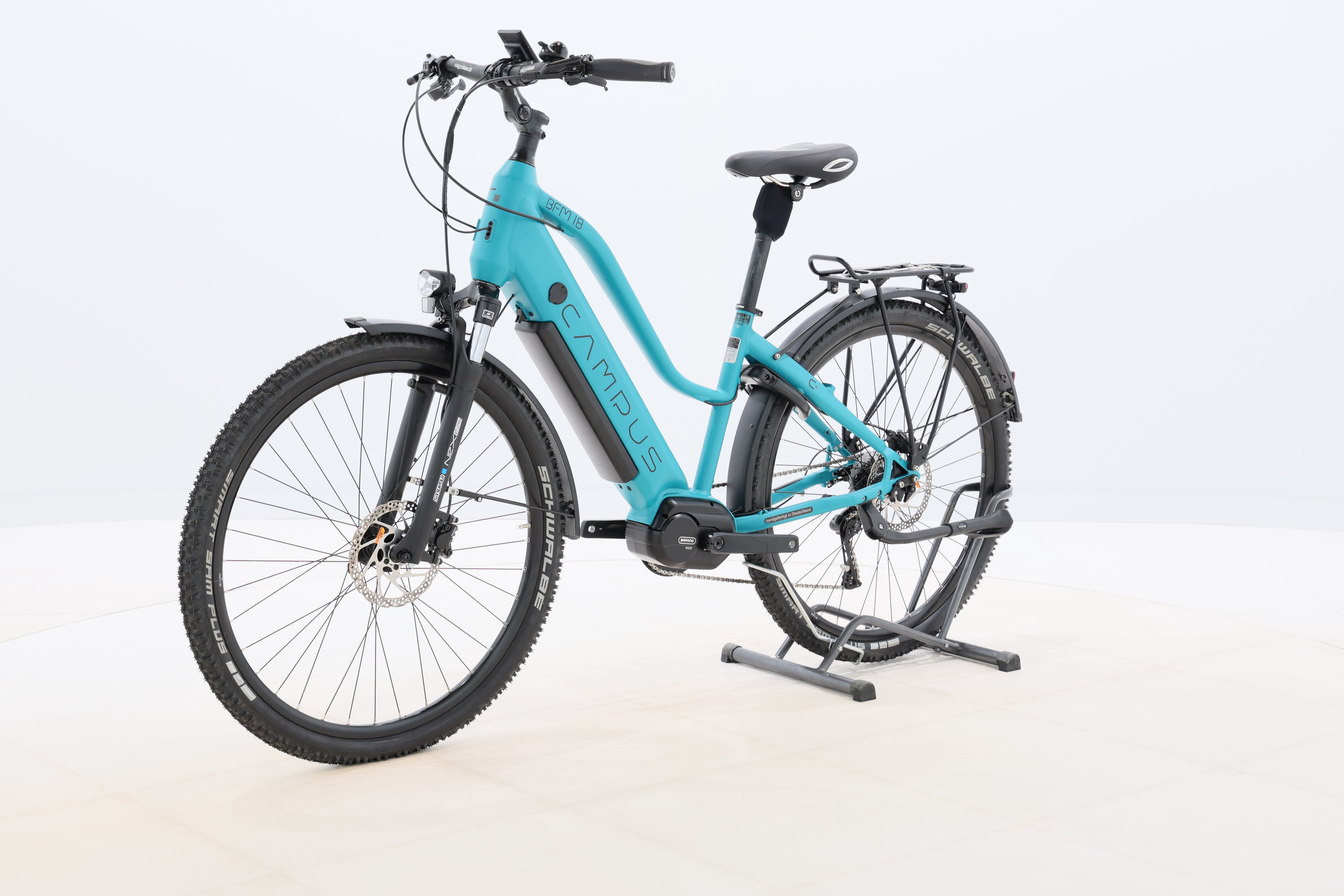 bfc01b6e-7372-4171-82ad-cf7e9de81e4c