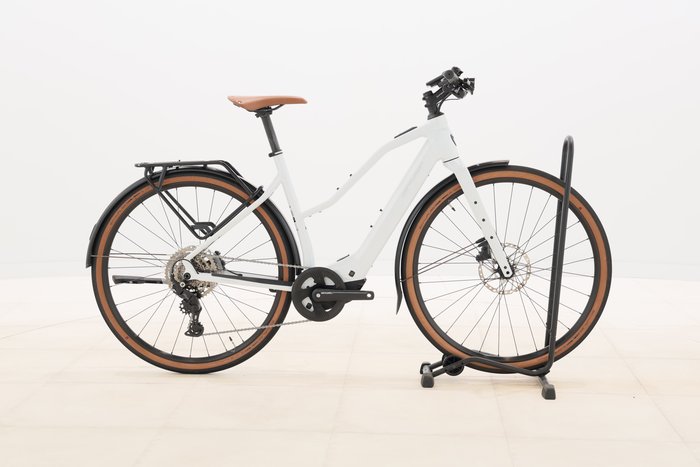 Centurion Speeddrive R800 T EQ 2025