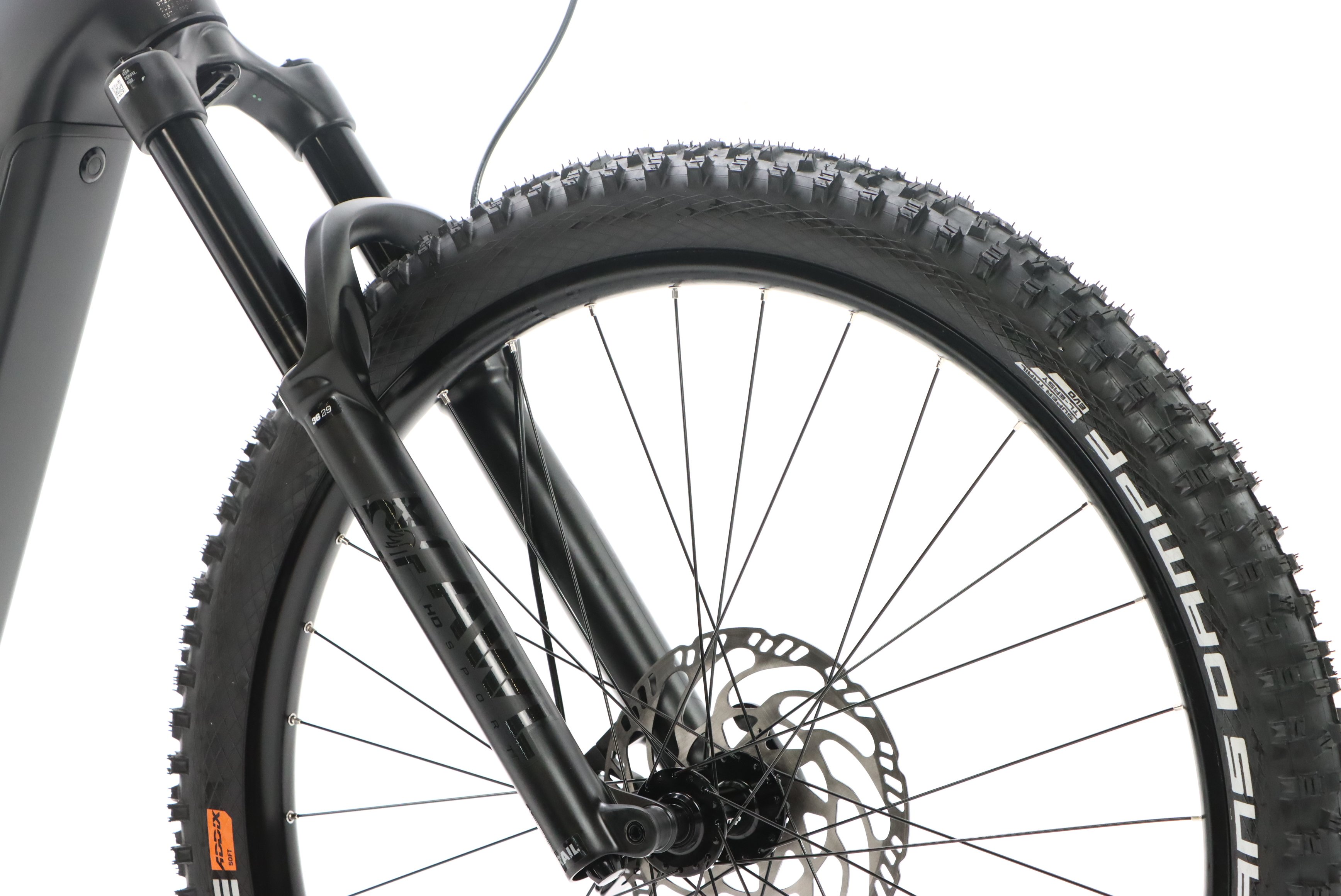 2b800952-fcdd-41c8-8af0-f7d6295a37cf