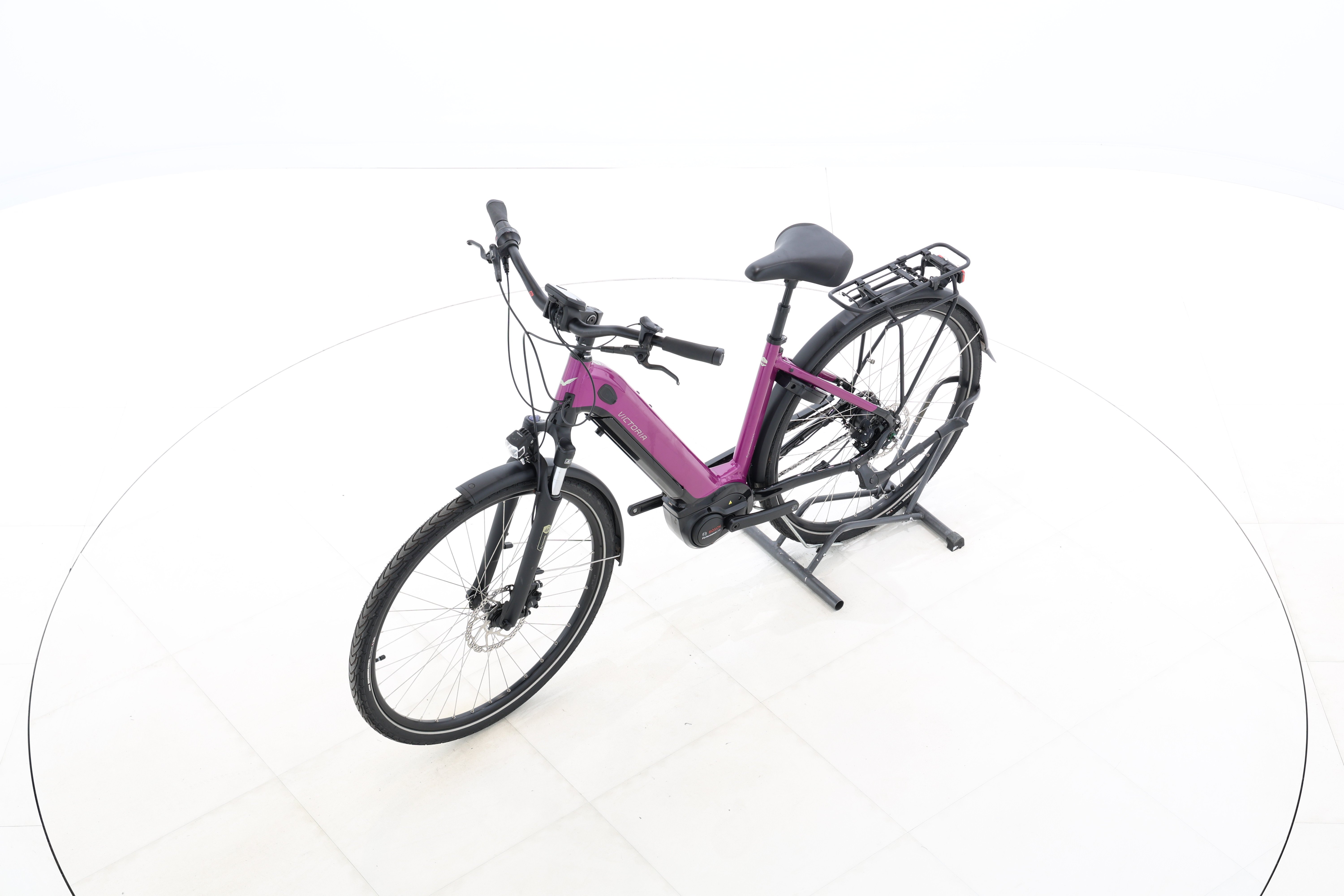 b21a758e-1566-421e-96b8-b4baaa964b7c